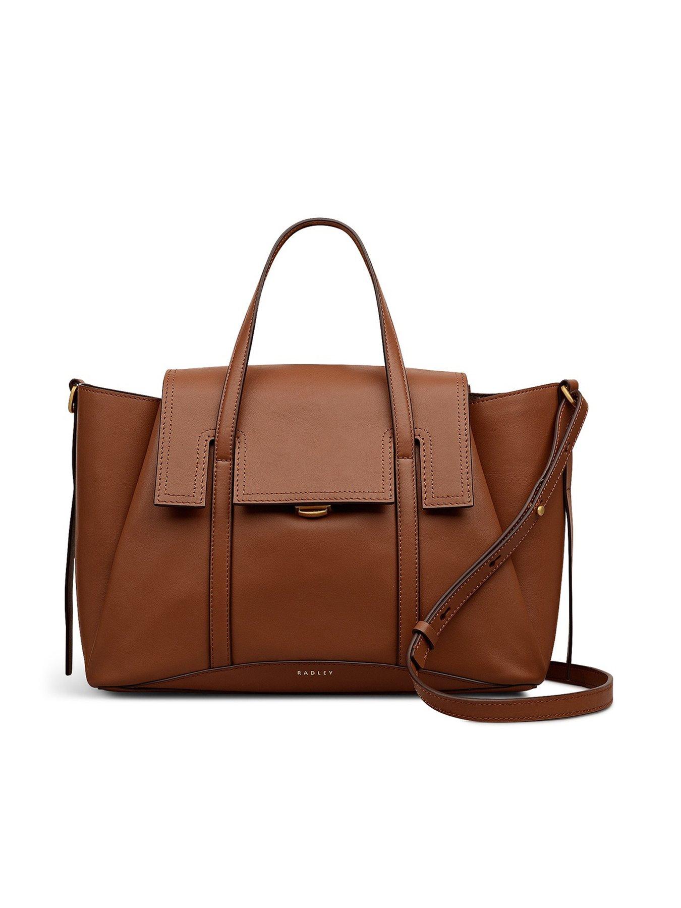 radley-the-chancery-medium-flapover-grab-cognac