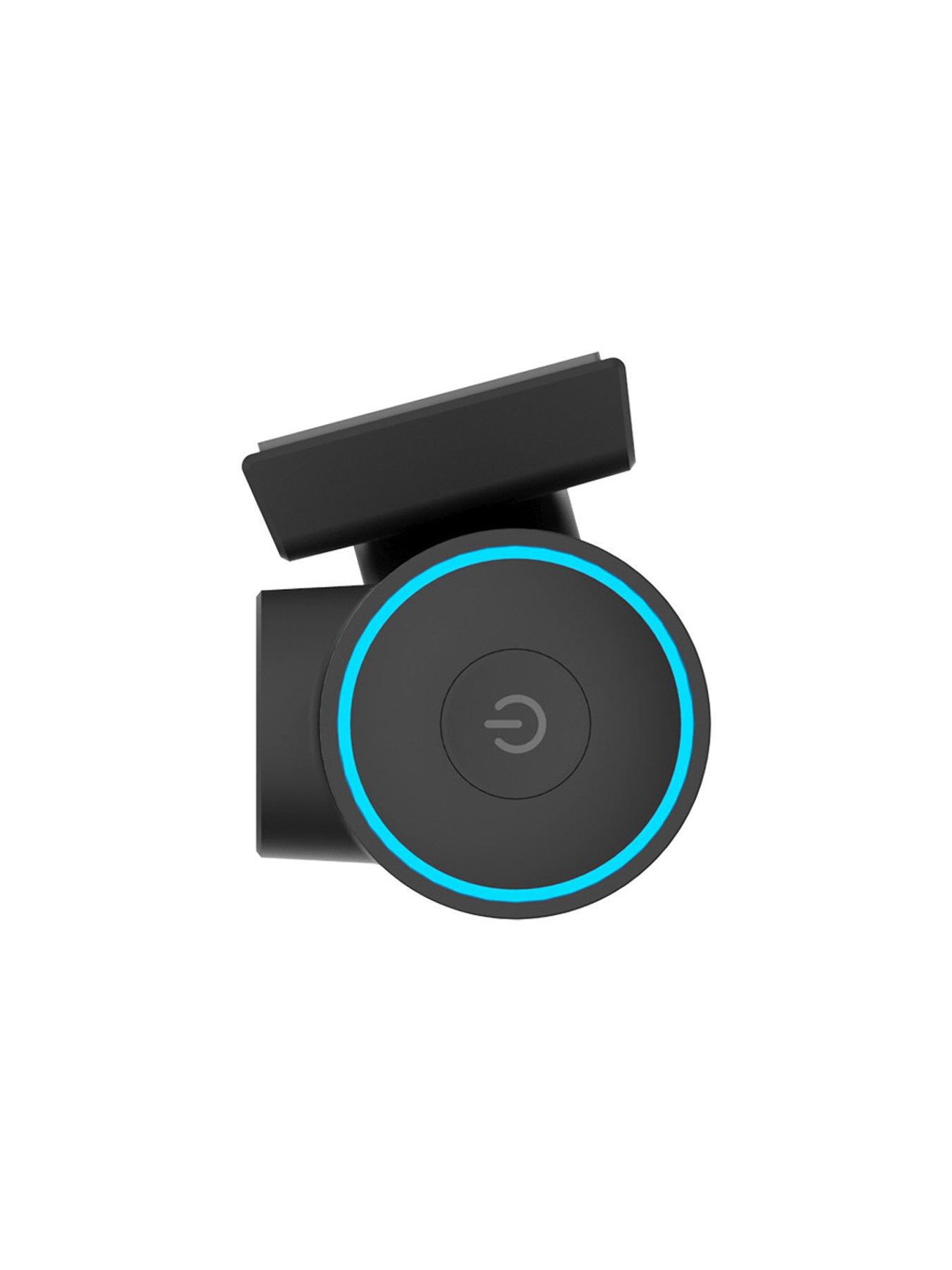 Image 5 of 7 of Road Angel Halo Spark 1080p Dash Cam
