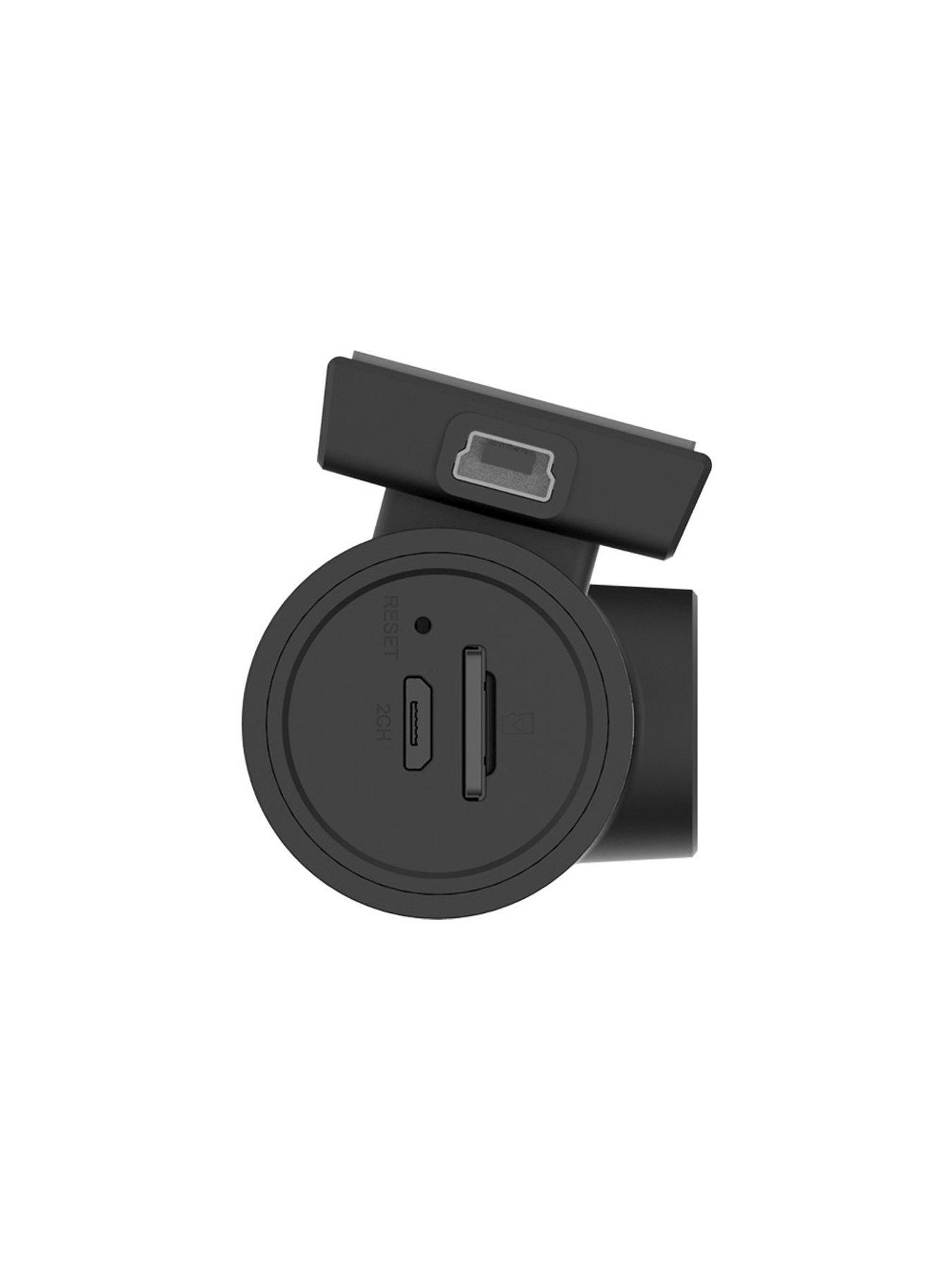 Image 6 of 7 of Road Angel Halo Spark 1080p Dash Cam
