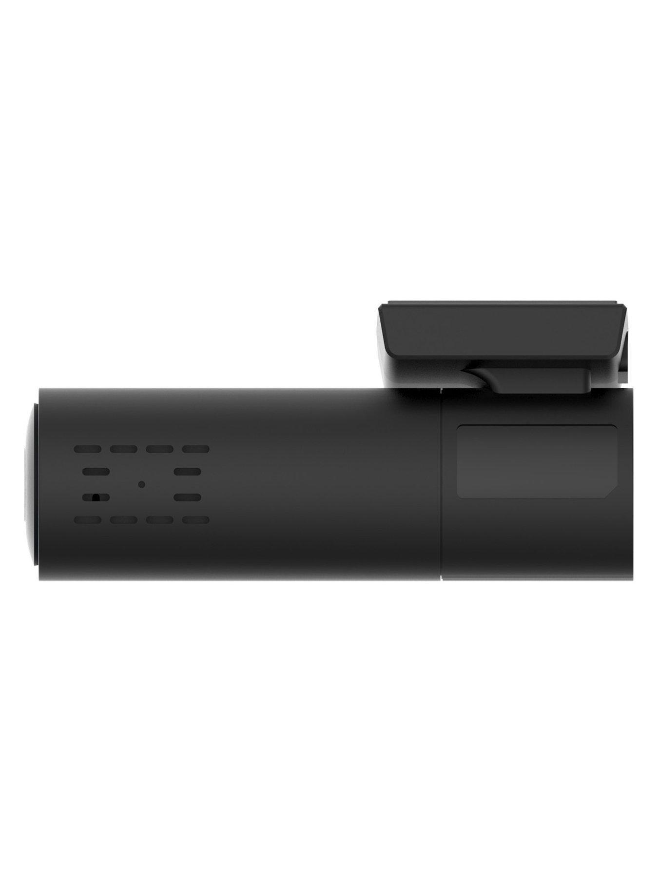 Image 7 of 7 of Road Angel Halo Spark 1080p Dash Cam