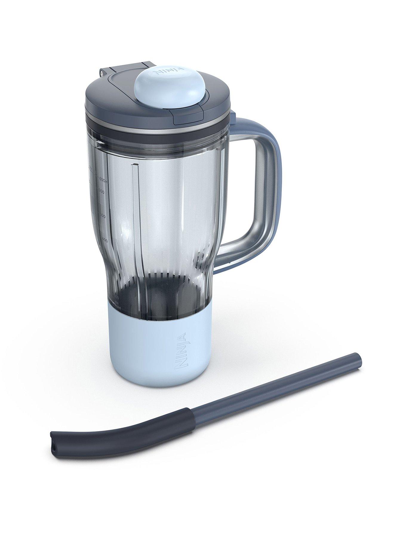  image of ninja-ninja-blendboss-handled-to-go-cup-cyberspace