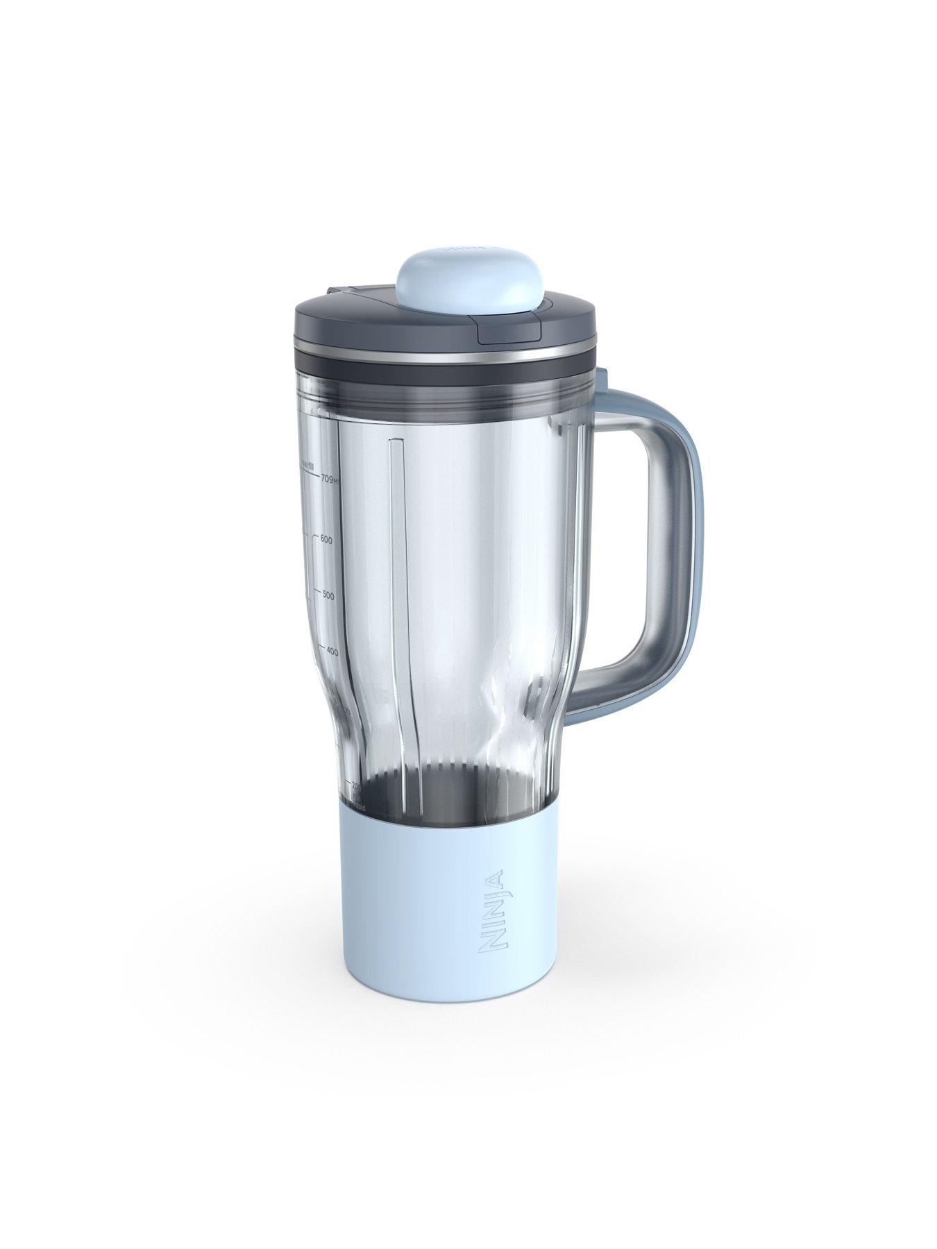  image of ninja-blendboss-handled-to-go-cup--nbspcyberspace
