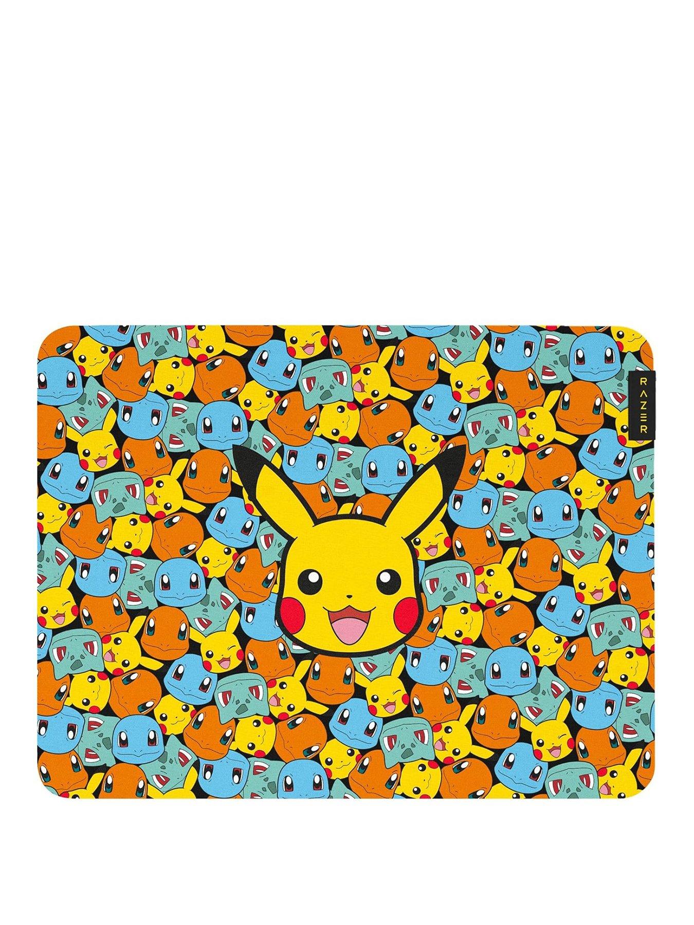  image of razer-gigantus-v2-medium-pokemon-kanto-starters-ed