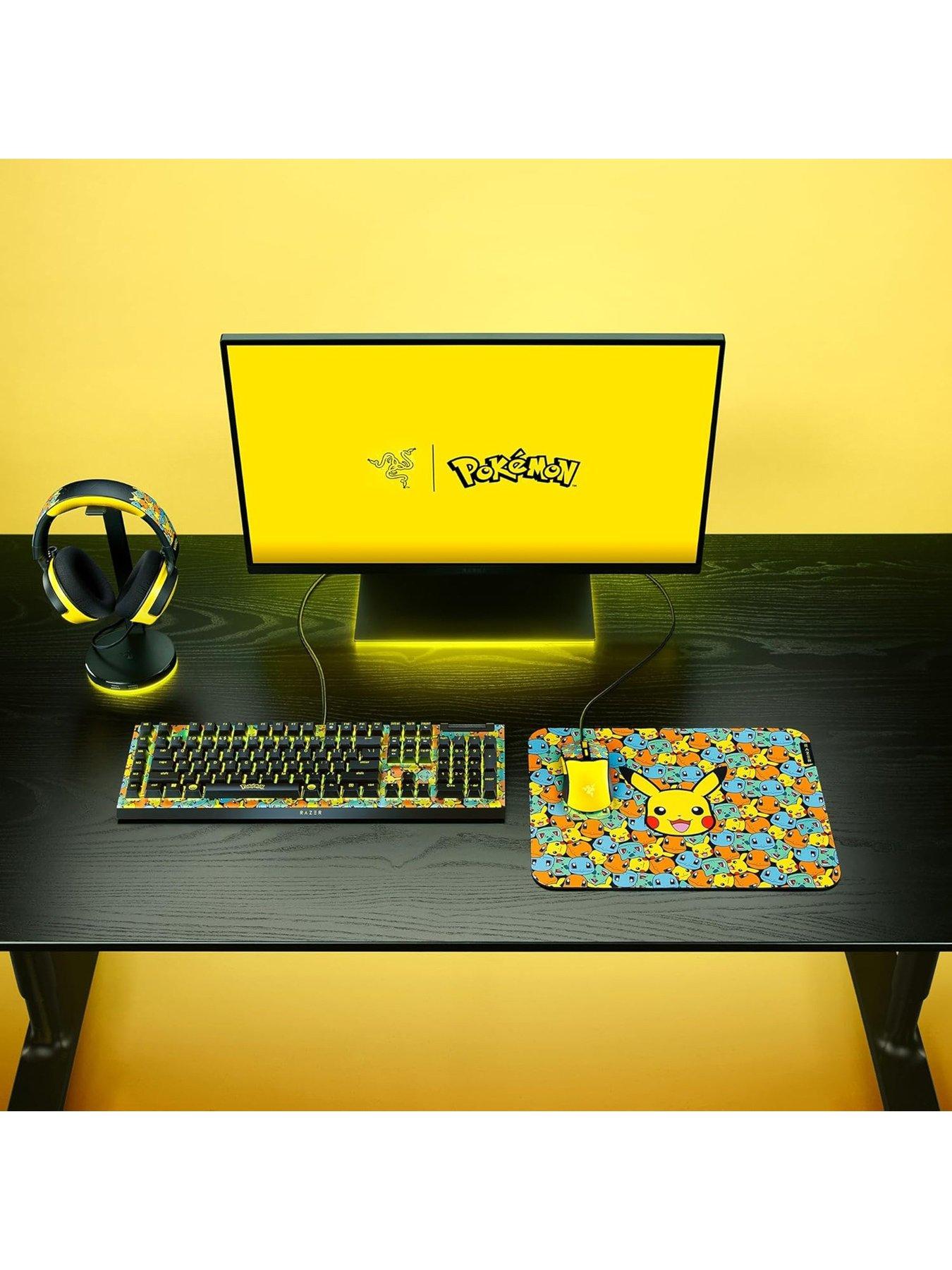 image of razer-gigantus-v2-medium-pokemon-kanto-starters-ed