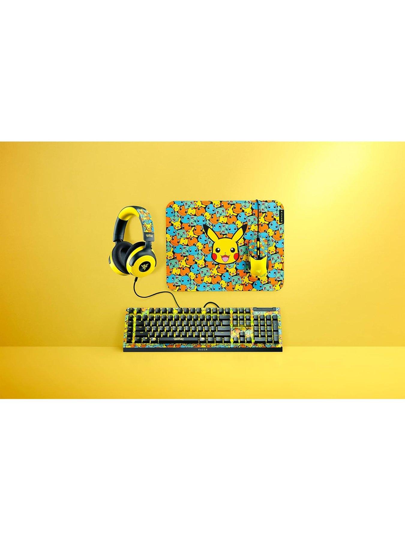  image of razer-gigantus-v2-medium-pokemon-kanto-starters-ed