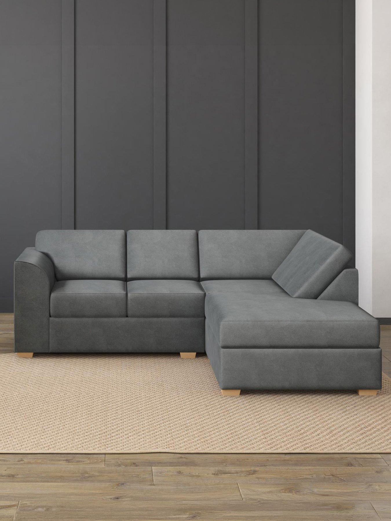aspire-modo-right-hand-corner-l-shape-sofa-velvet