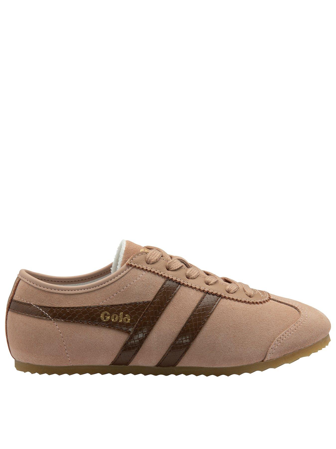 Gola Womens Cleora - Multi