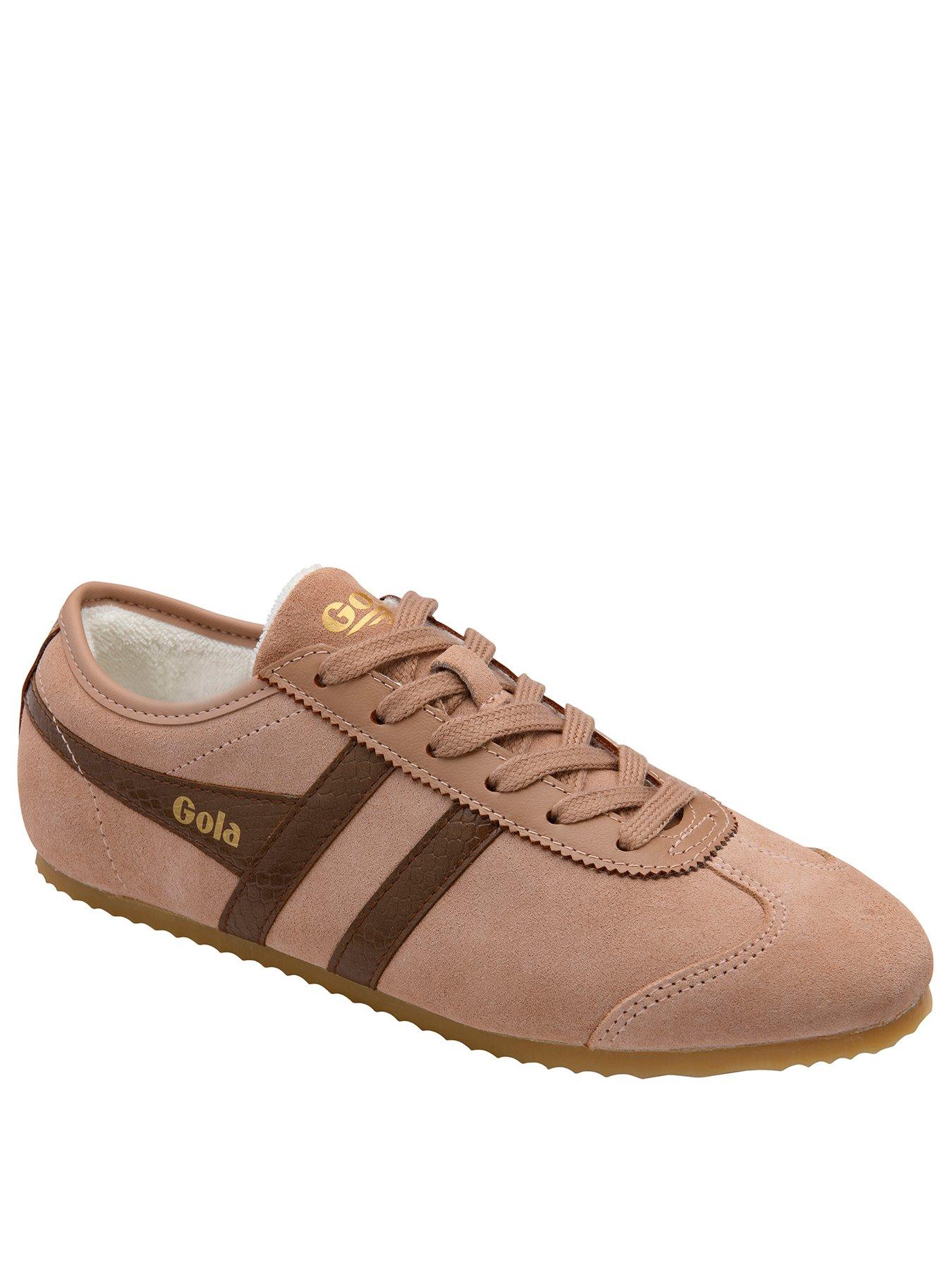  image of gola-womens-cleora-multi
