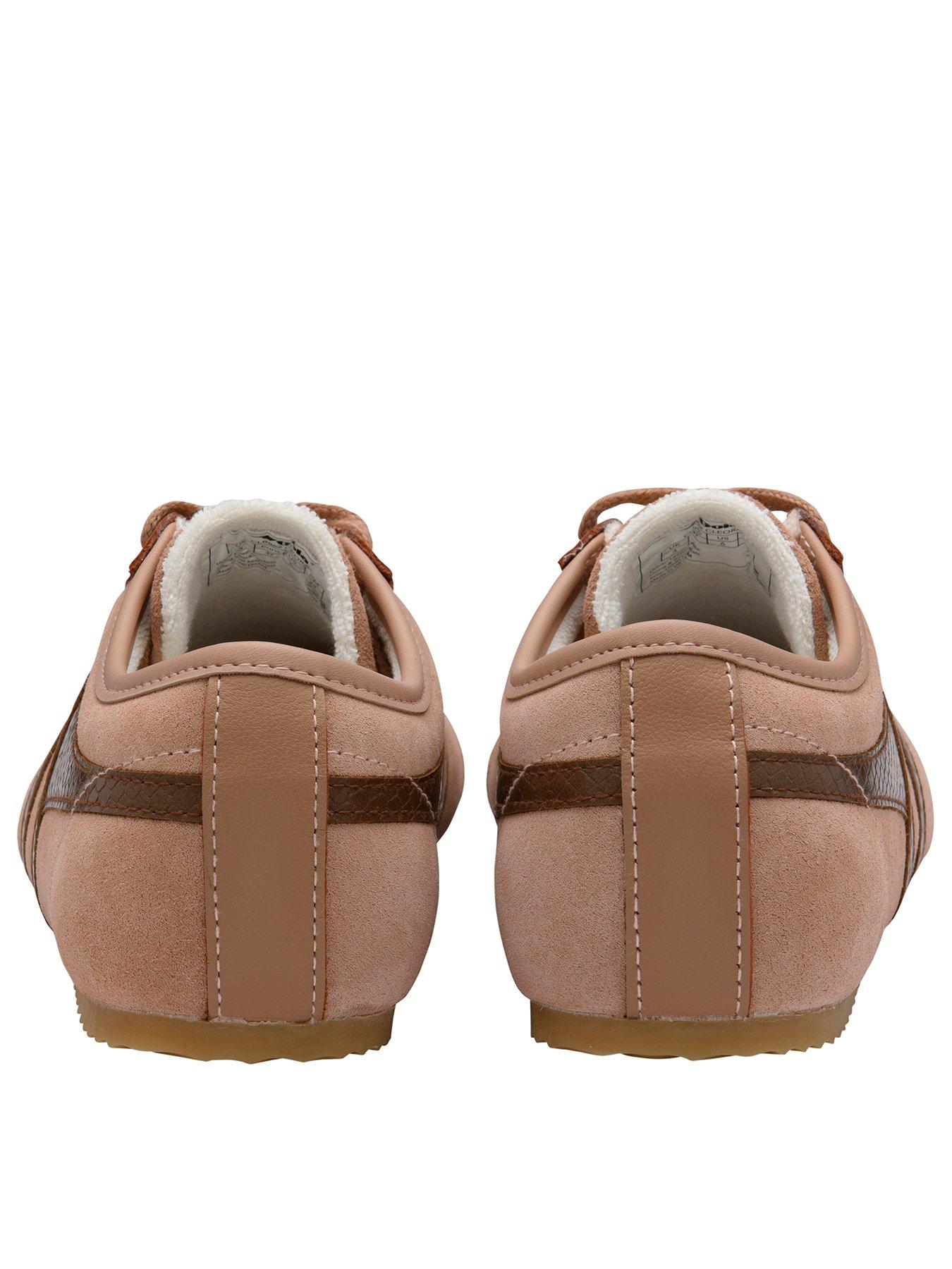  image of gola-womens-cleora-multi