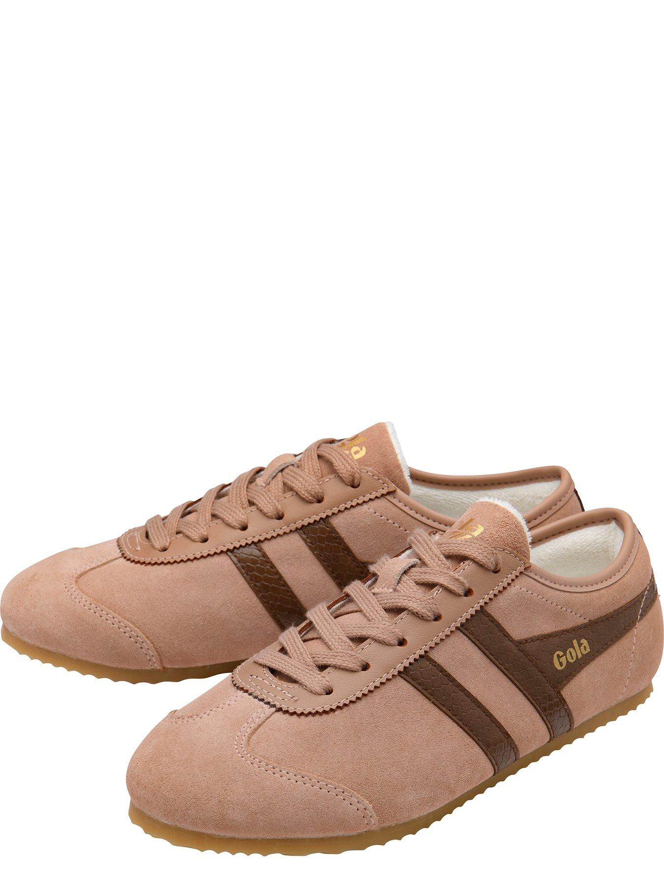  image of gola-womens-cleora-multi