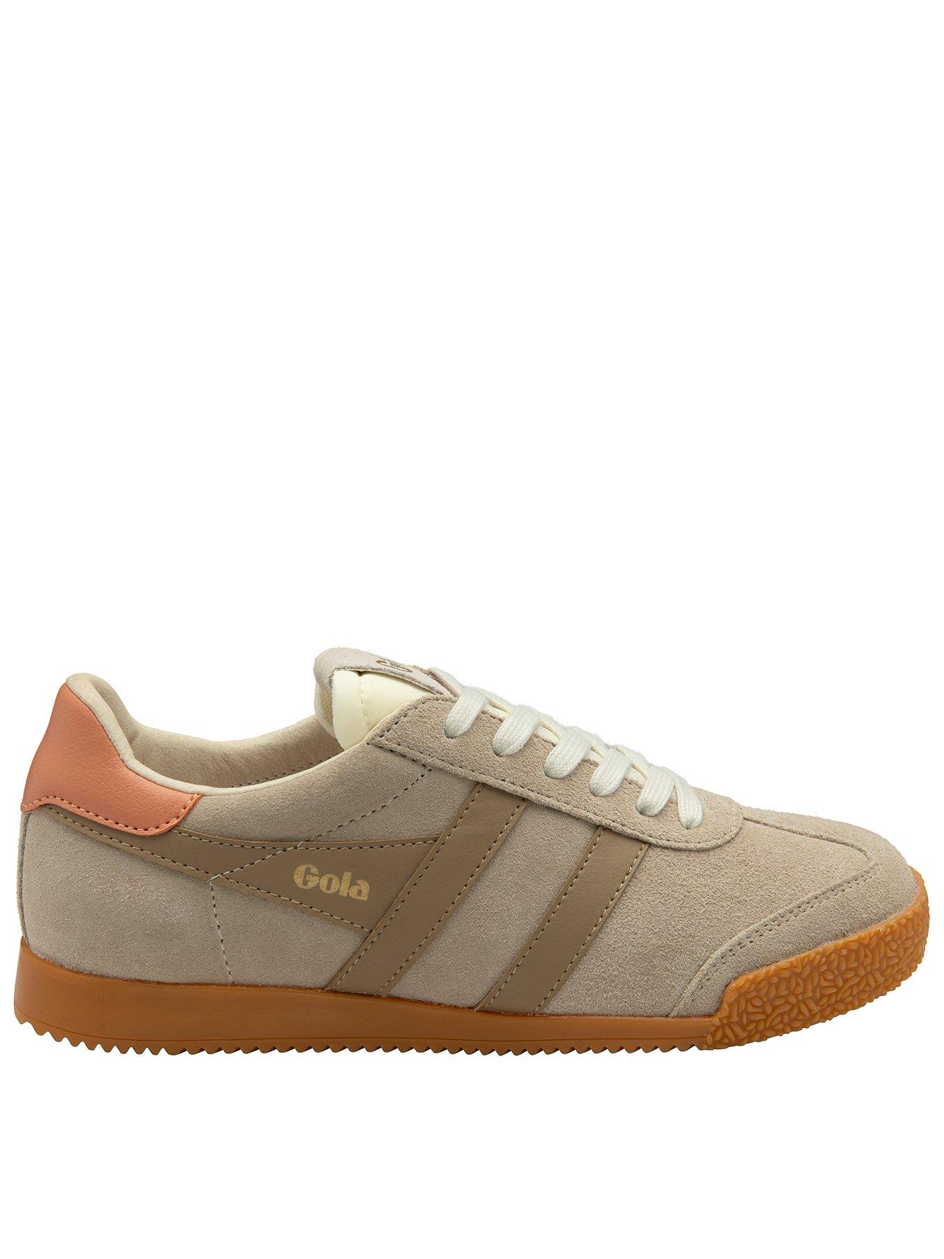 front image of gola-womens-elan-multi