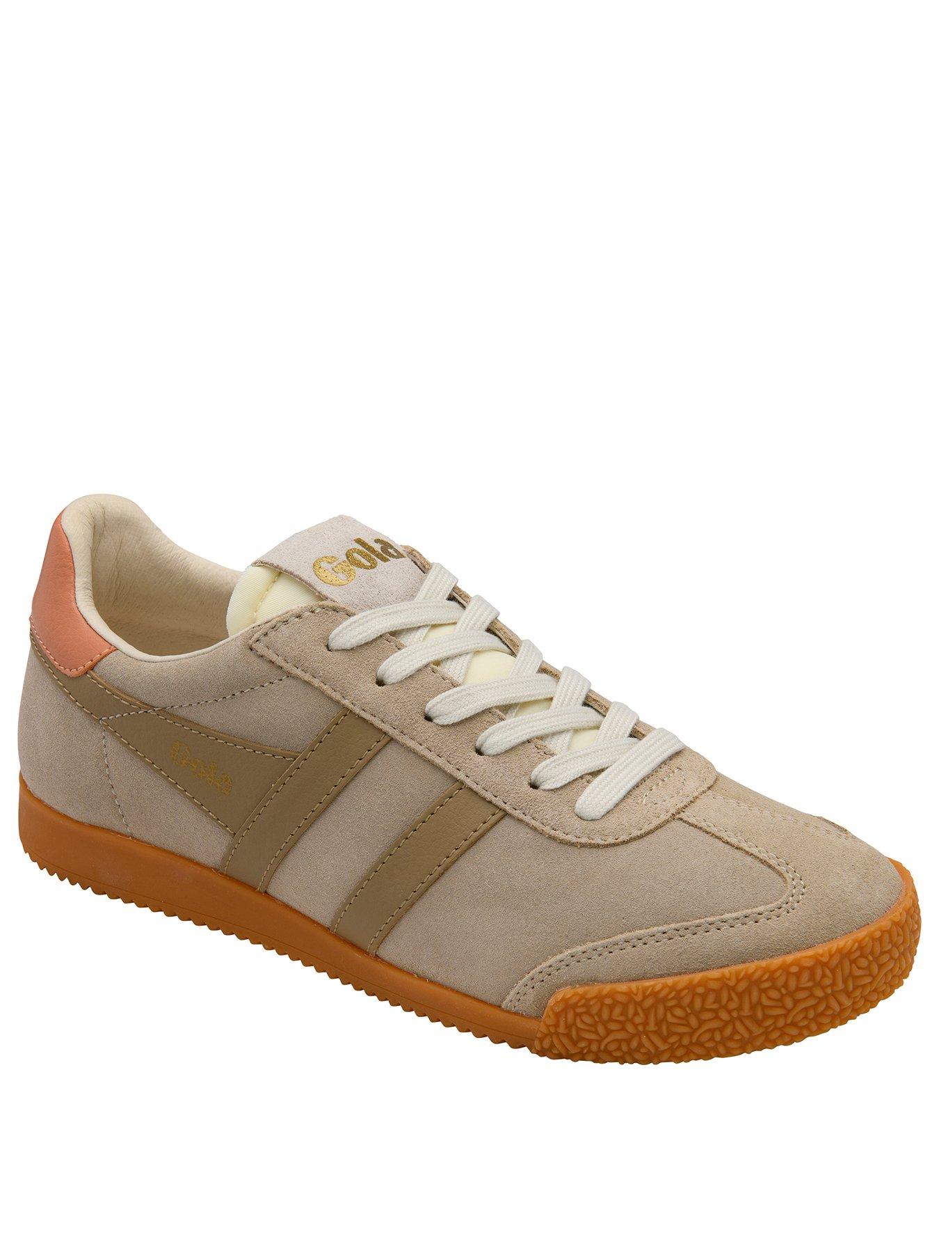  image of gola-womens-elan-multi