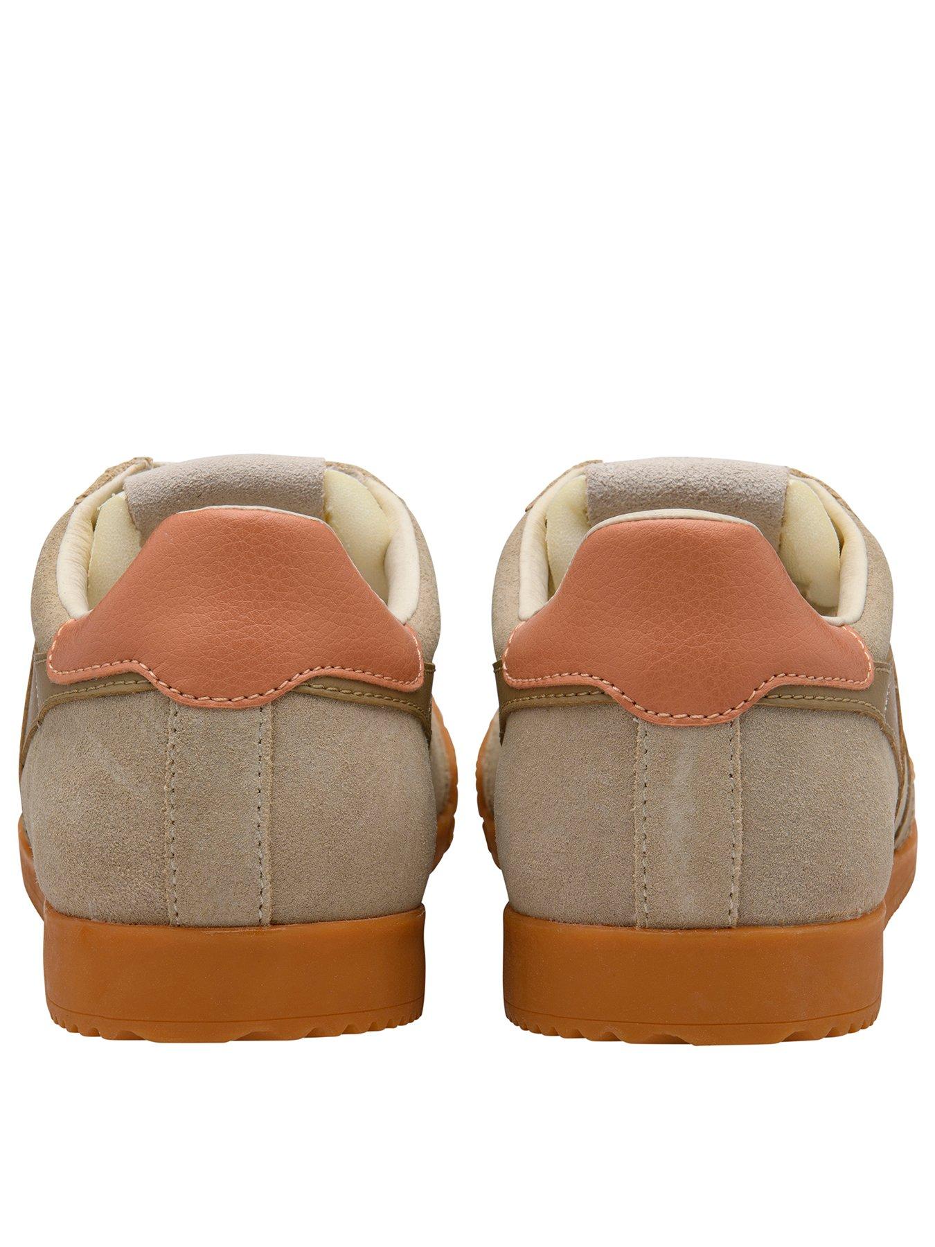  image of gola-womens-elan-multi
