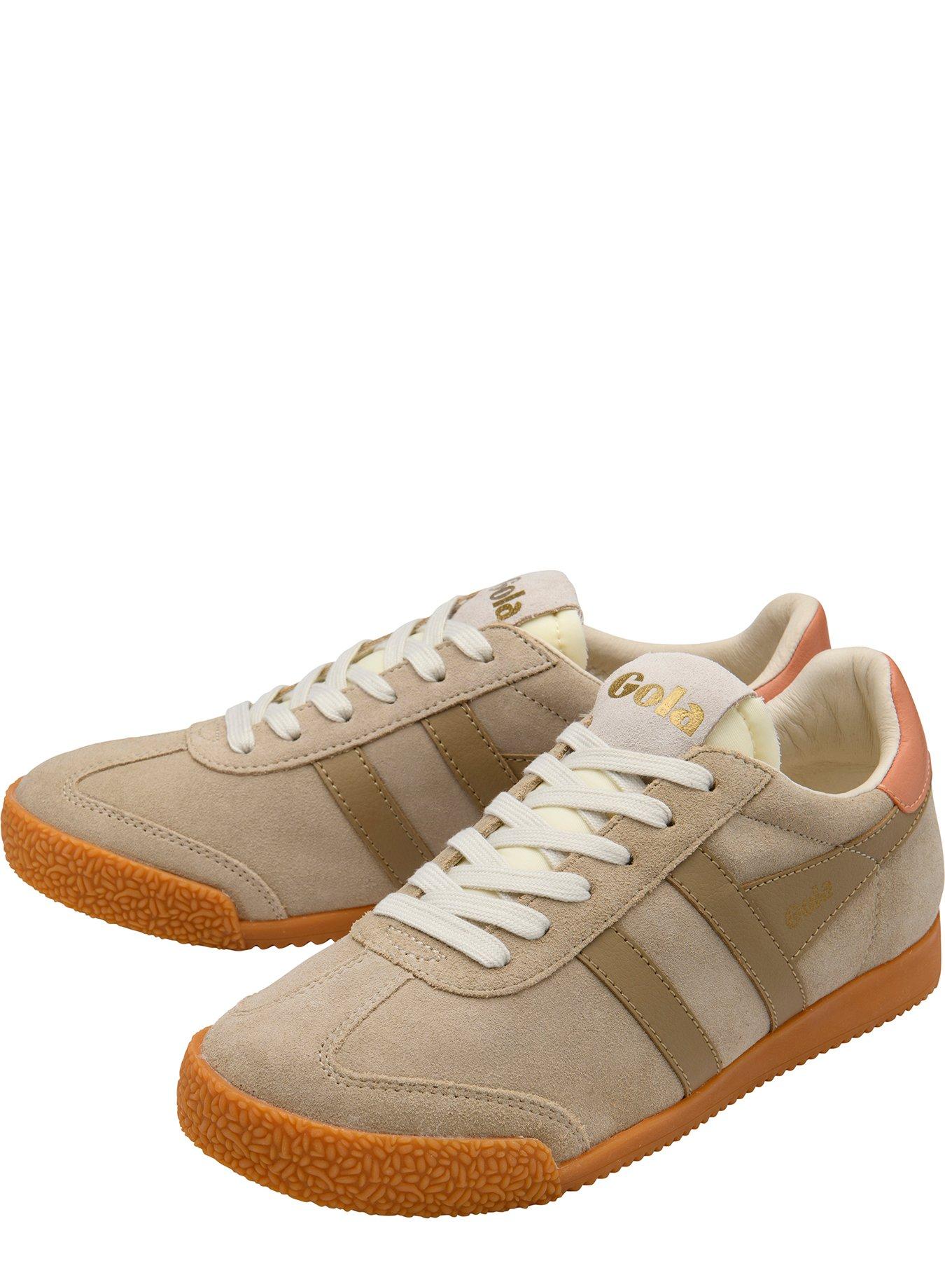  image of gola-womens-elan-multi