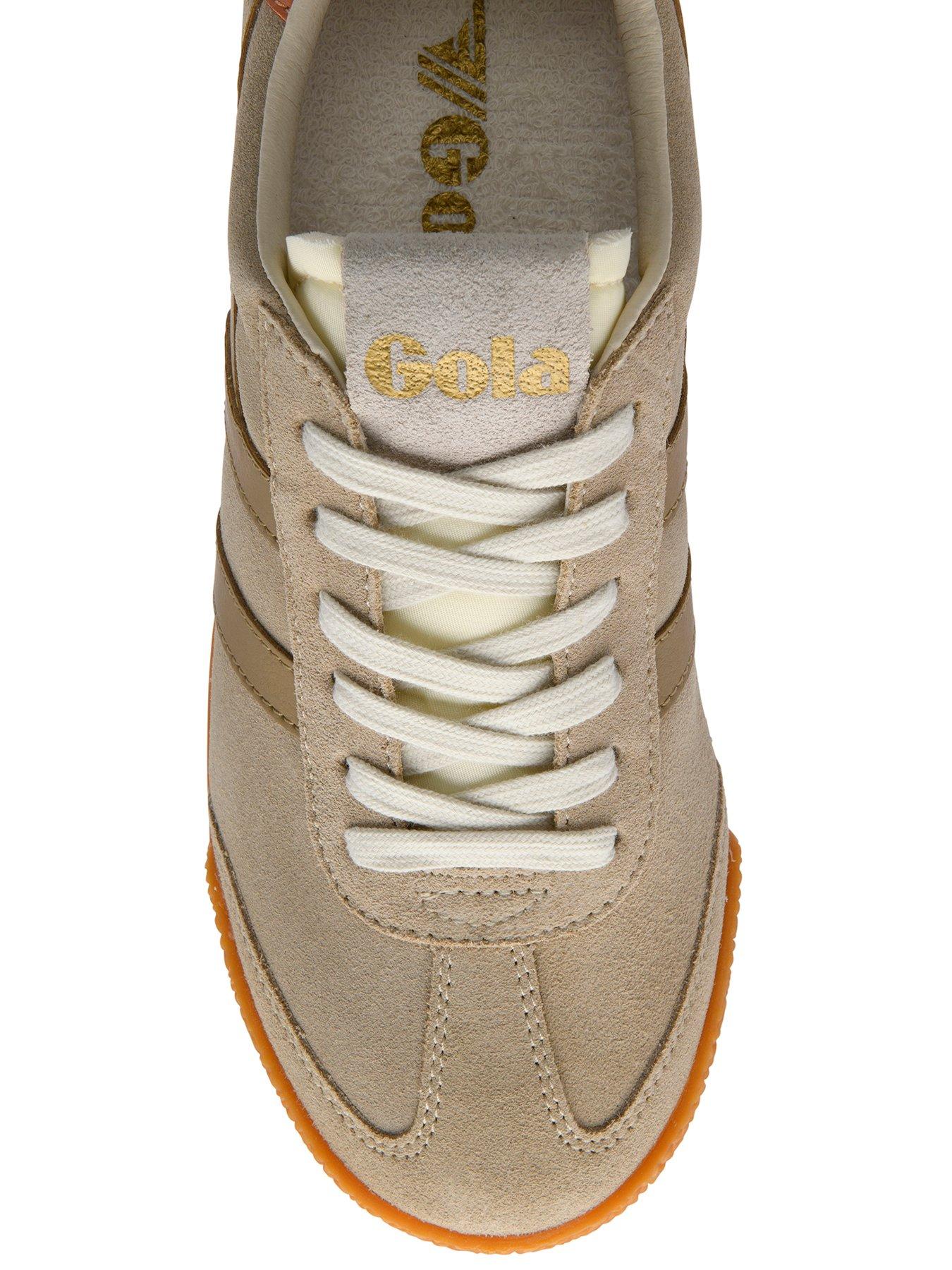  image of gola-womens-elan-multi