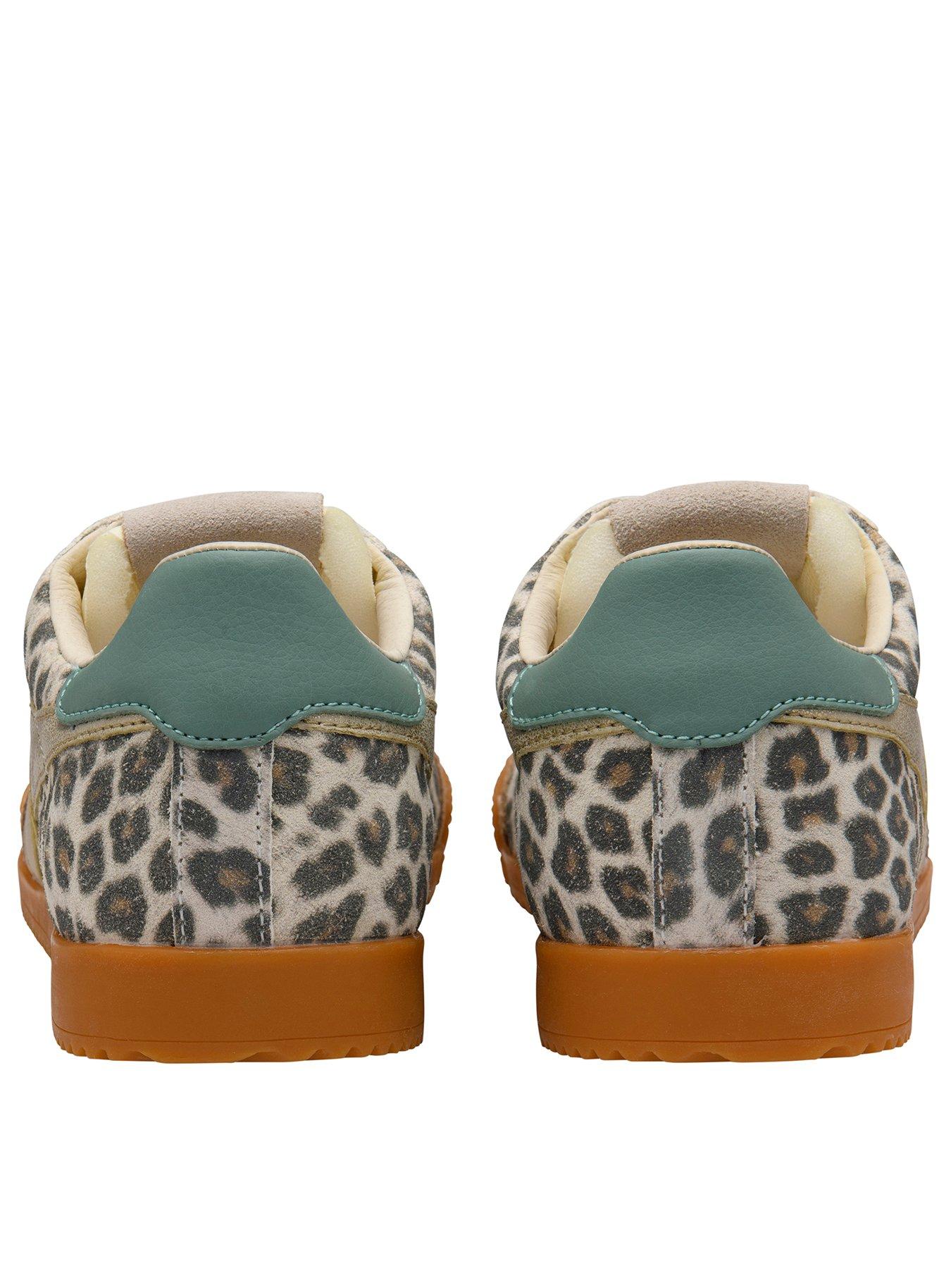  image of gola-womens-elan-safari-multi