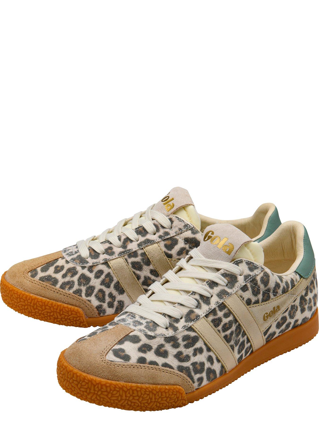  image of gola-womens-elan-safari-multi