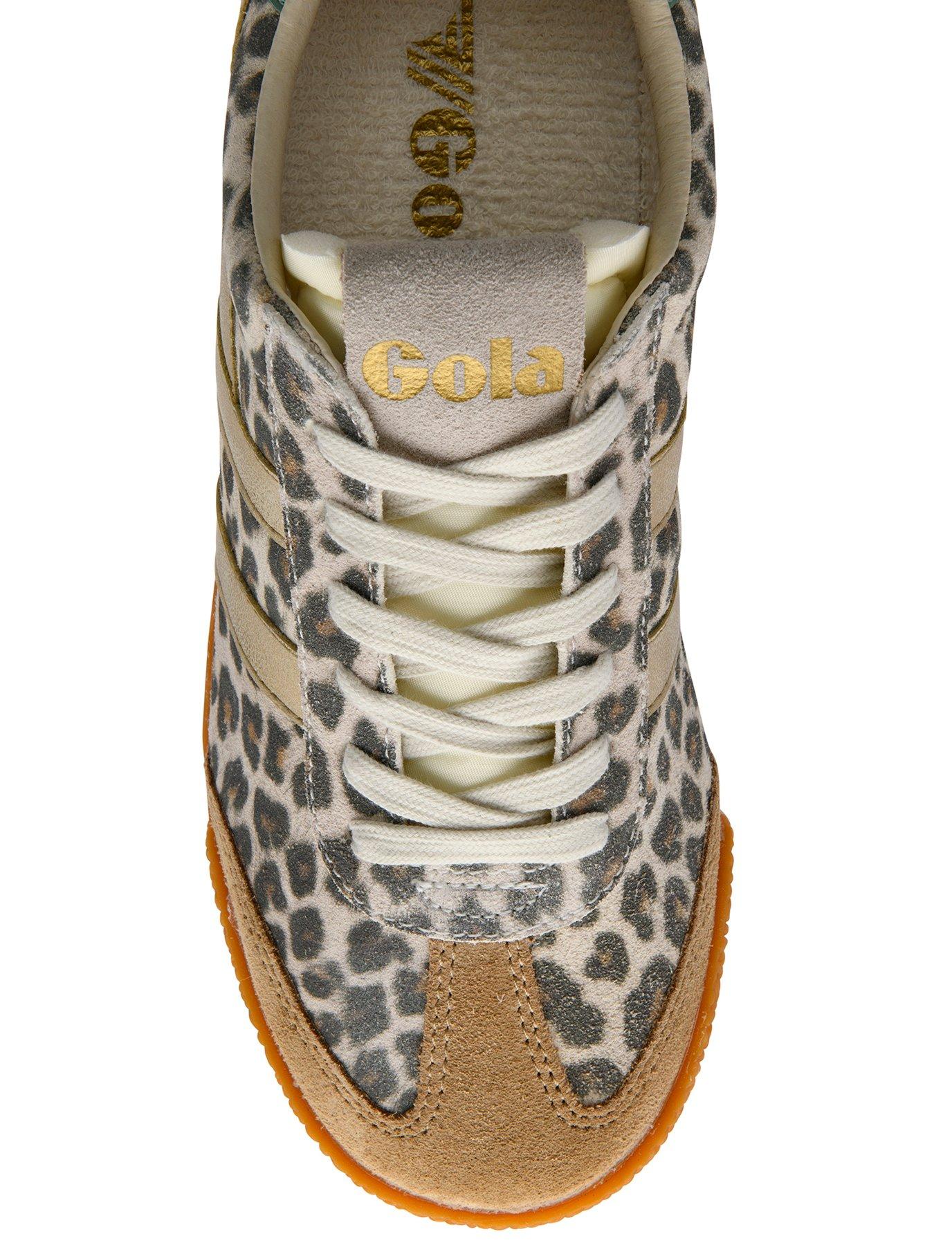  image of gola-womens-elan-safari-multi