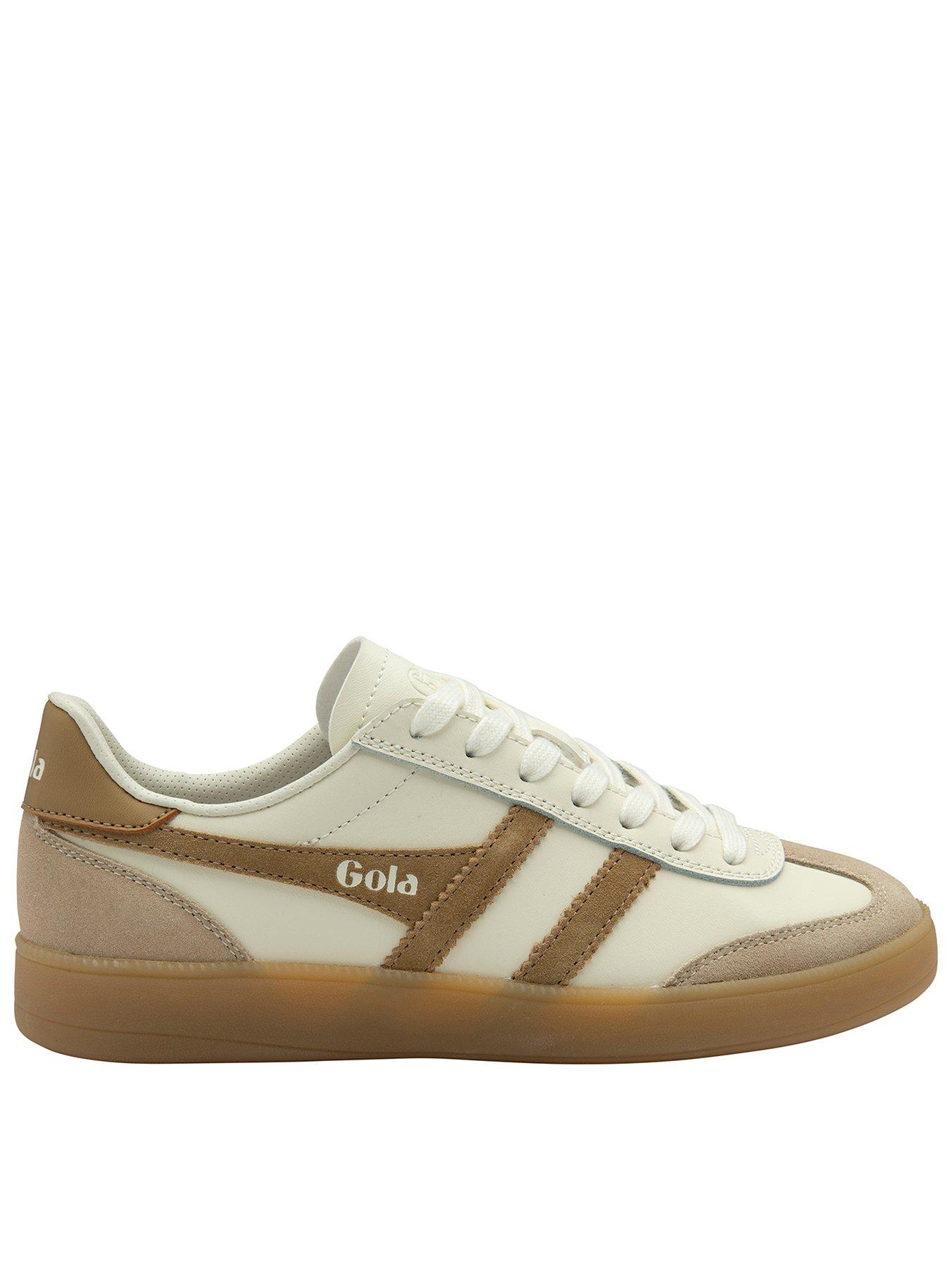 front image of gola-womens-viper-leather-multi