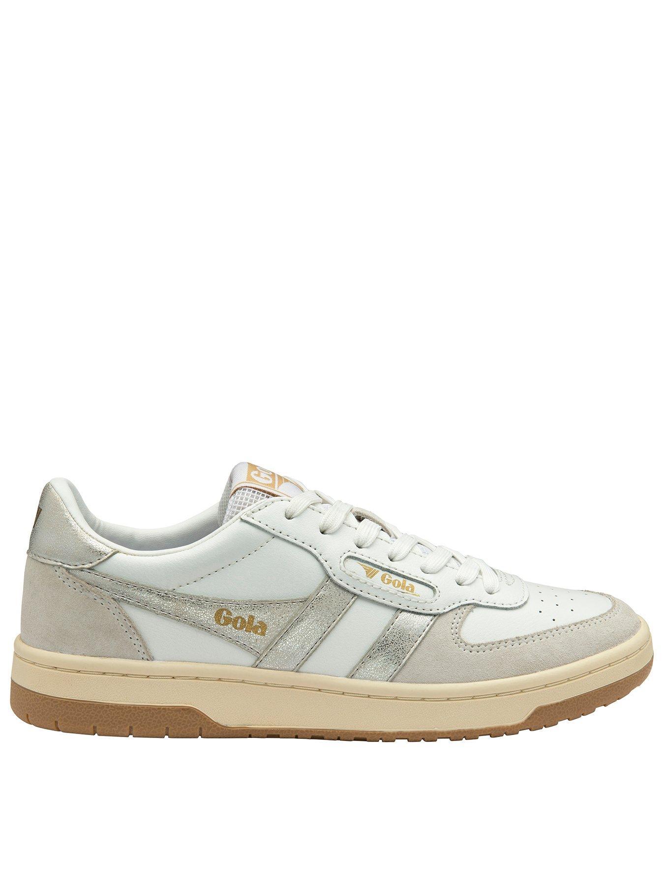 front image of gola-womens-hawk-multi