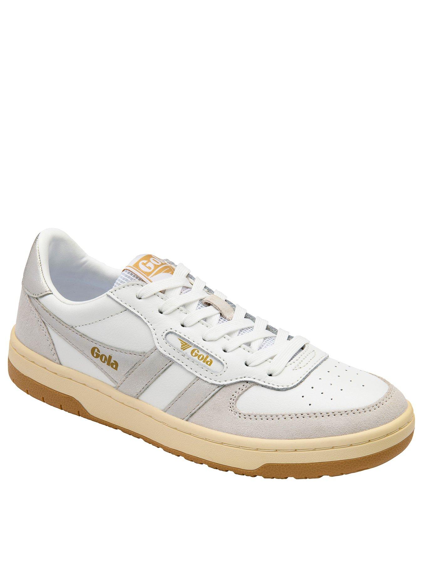  image of gola-womens-hawk-multi