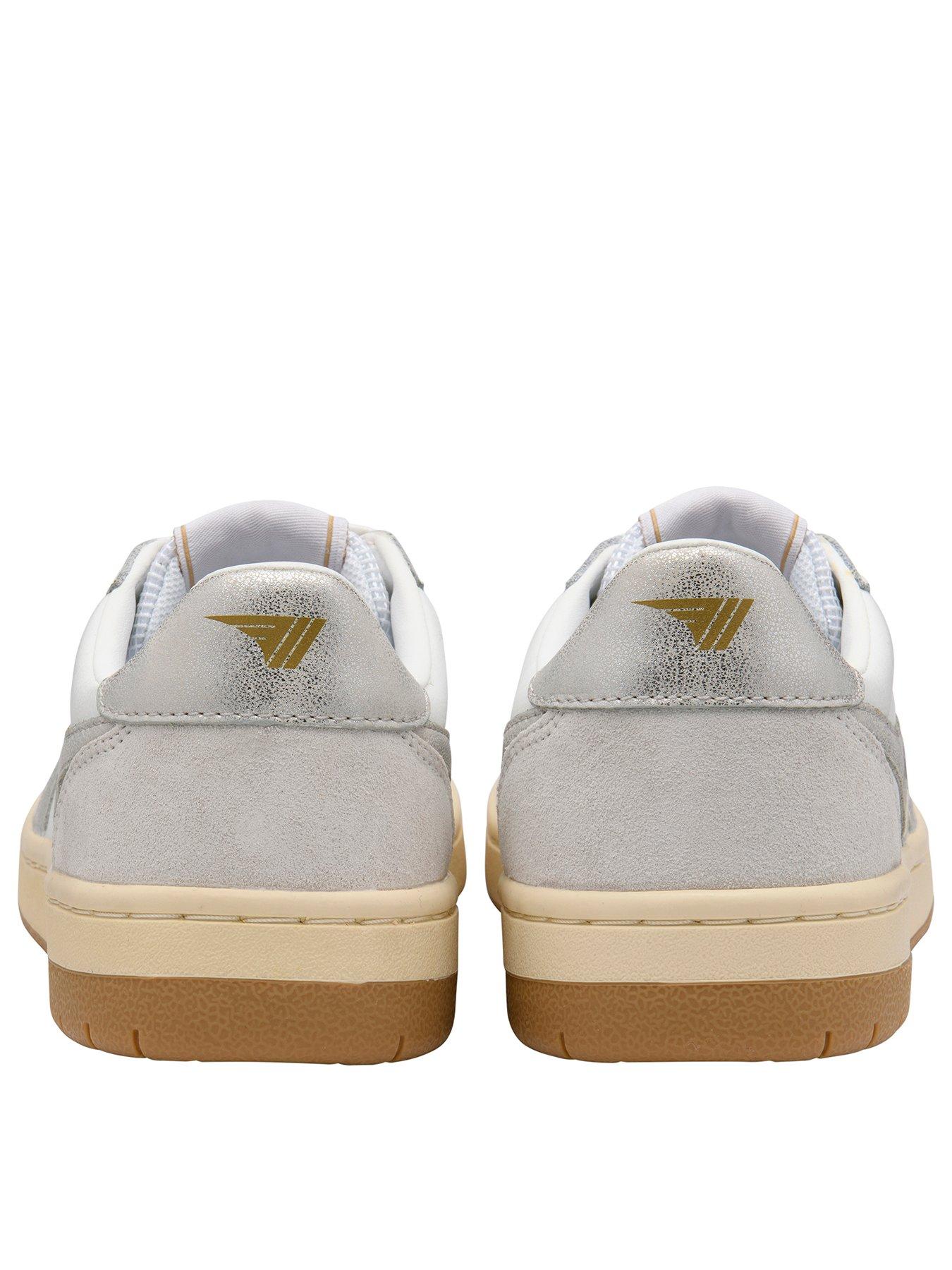  image of gola-womens-hawk-multi