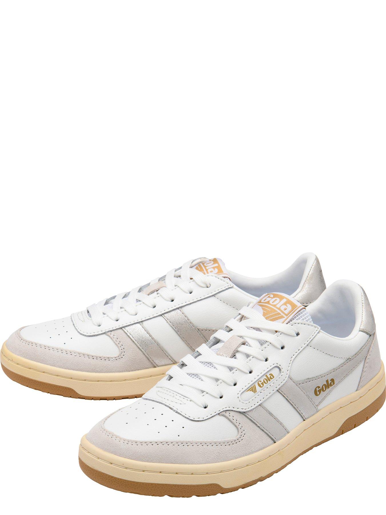  image of gola-womens-hawk-multi