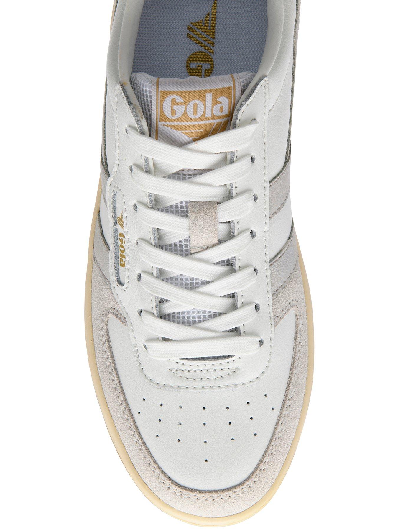  image of gola-womens-hawk-multi
