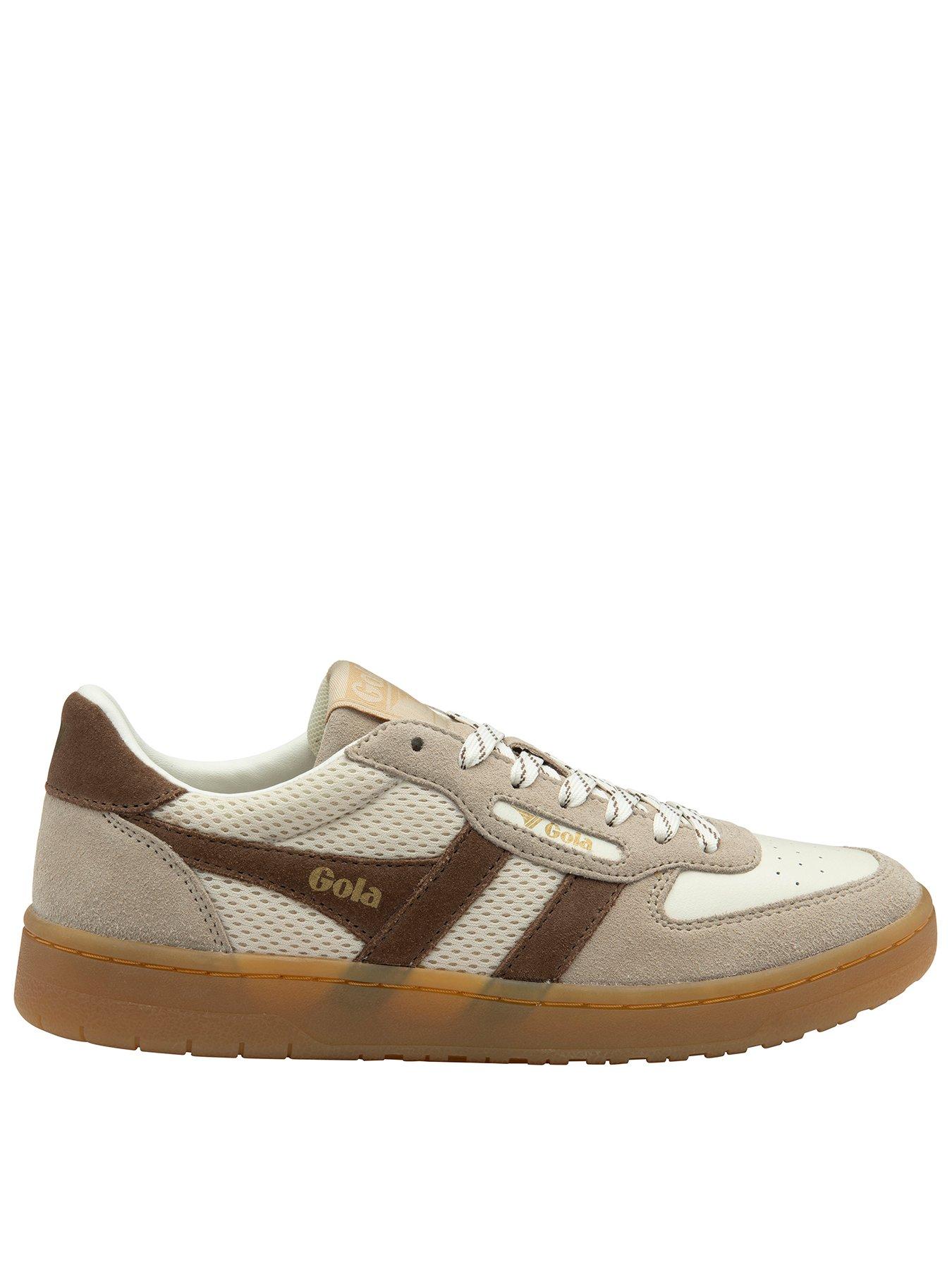 Gola Womens Hawk '83 - Multi