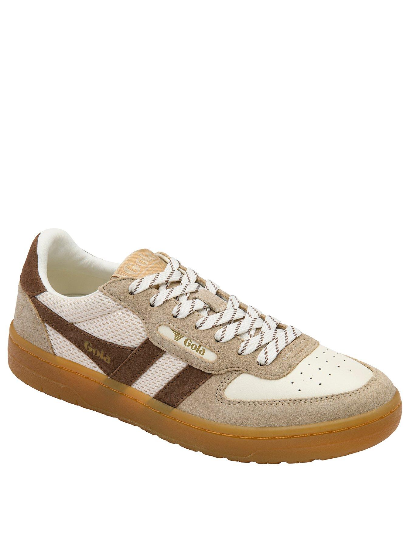  image of gola-womens-hawk-83-multi
