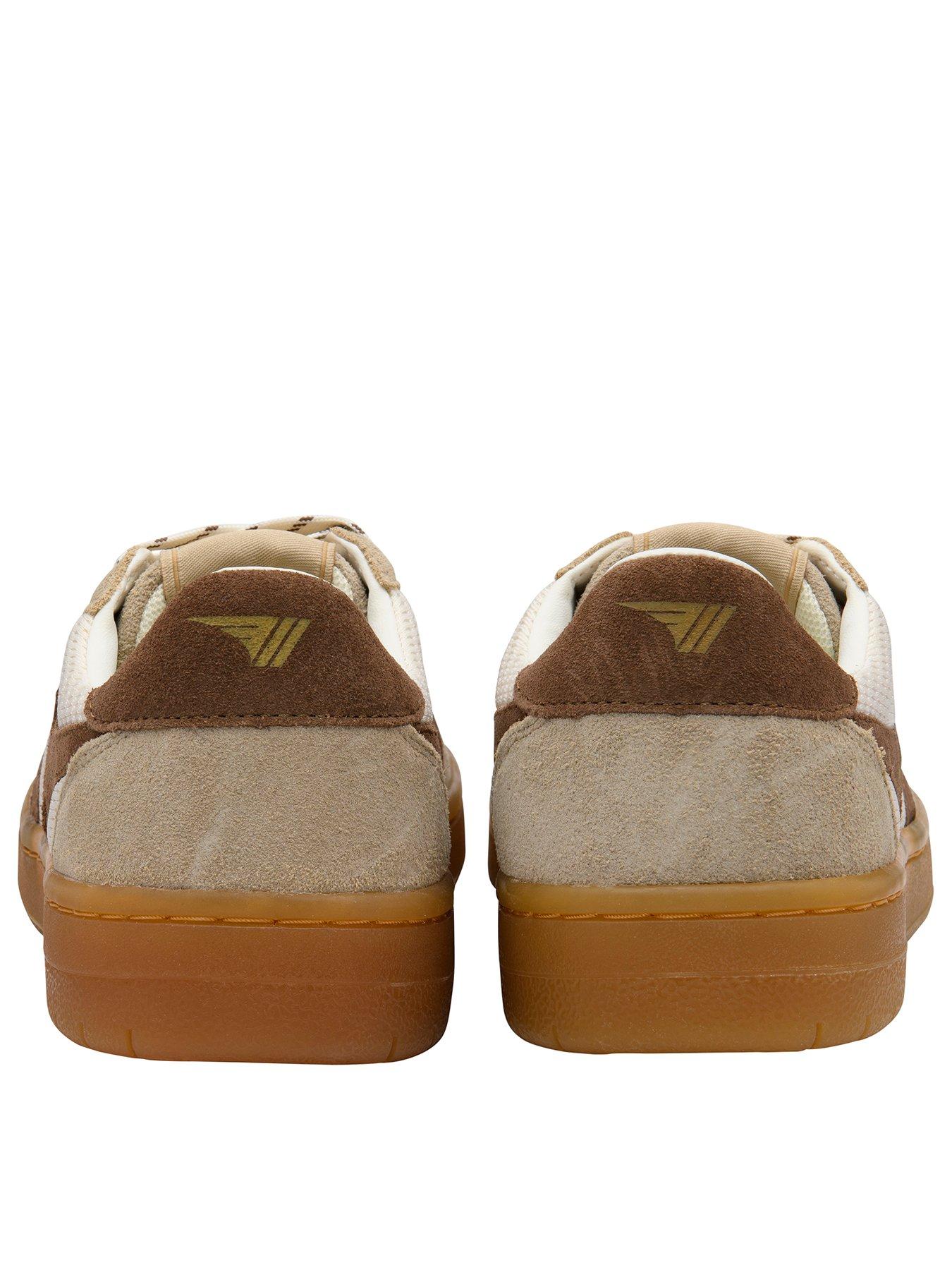  image of gola-womens-hawk-83-multi
