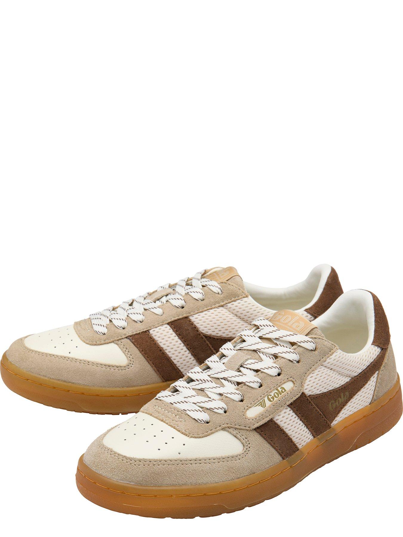  image of gola-womens-hawk-83-multi