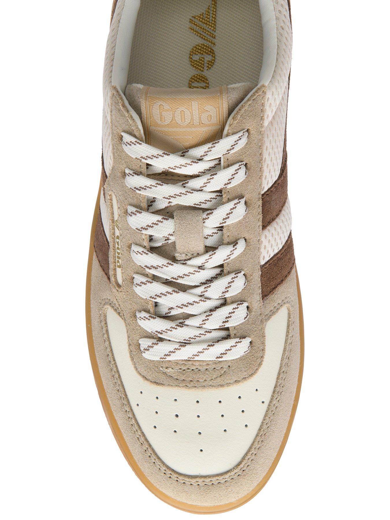  image of gola-womens-hawk-83-multi