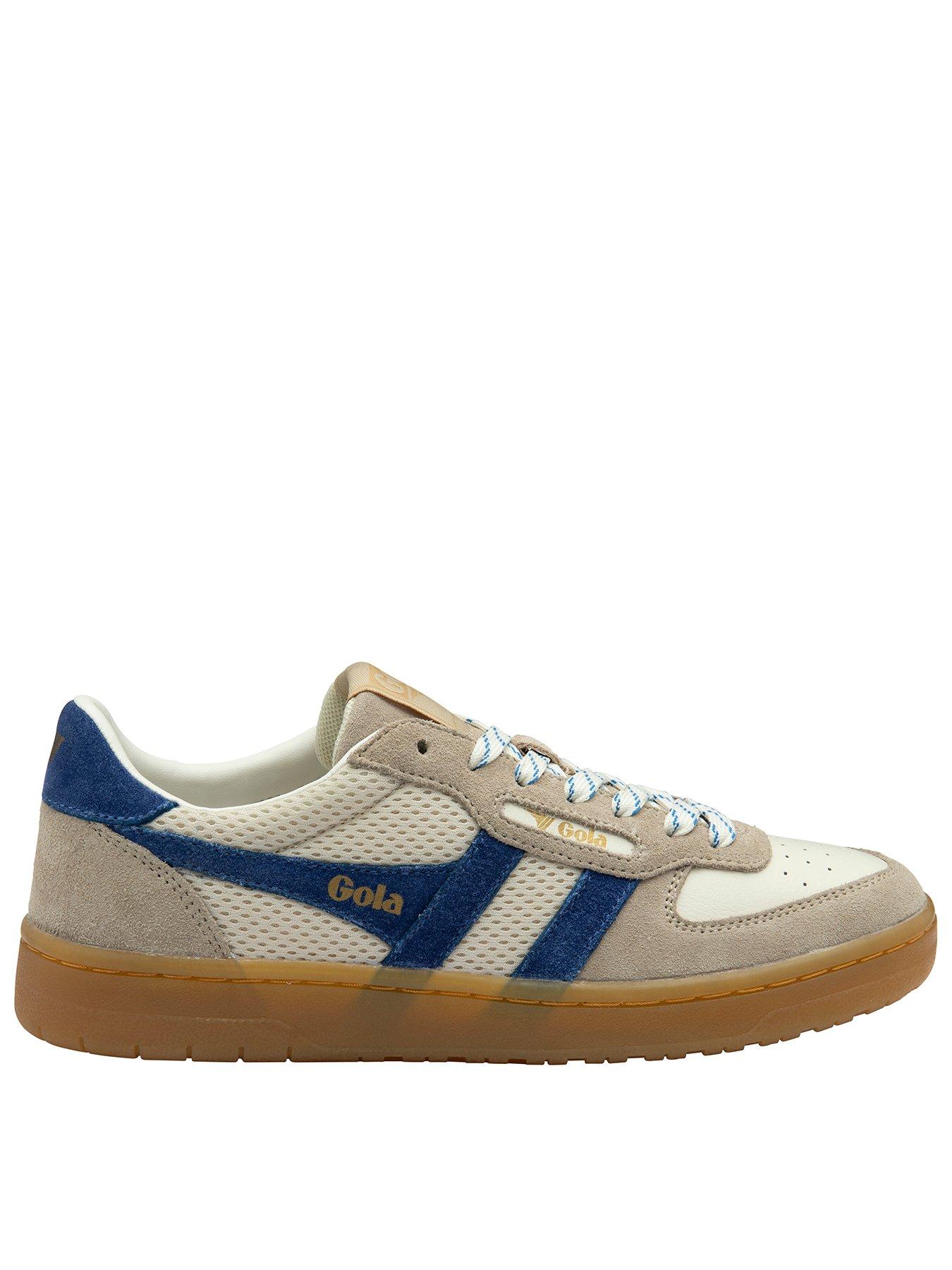 Gola Womens Hawk '83 - Multi