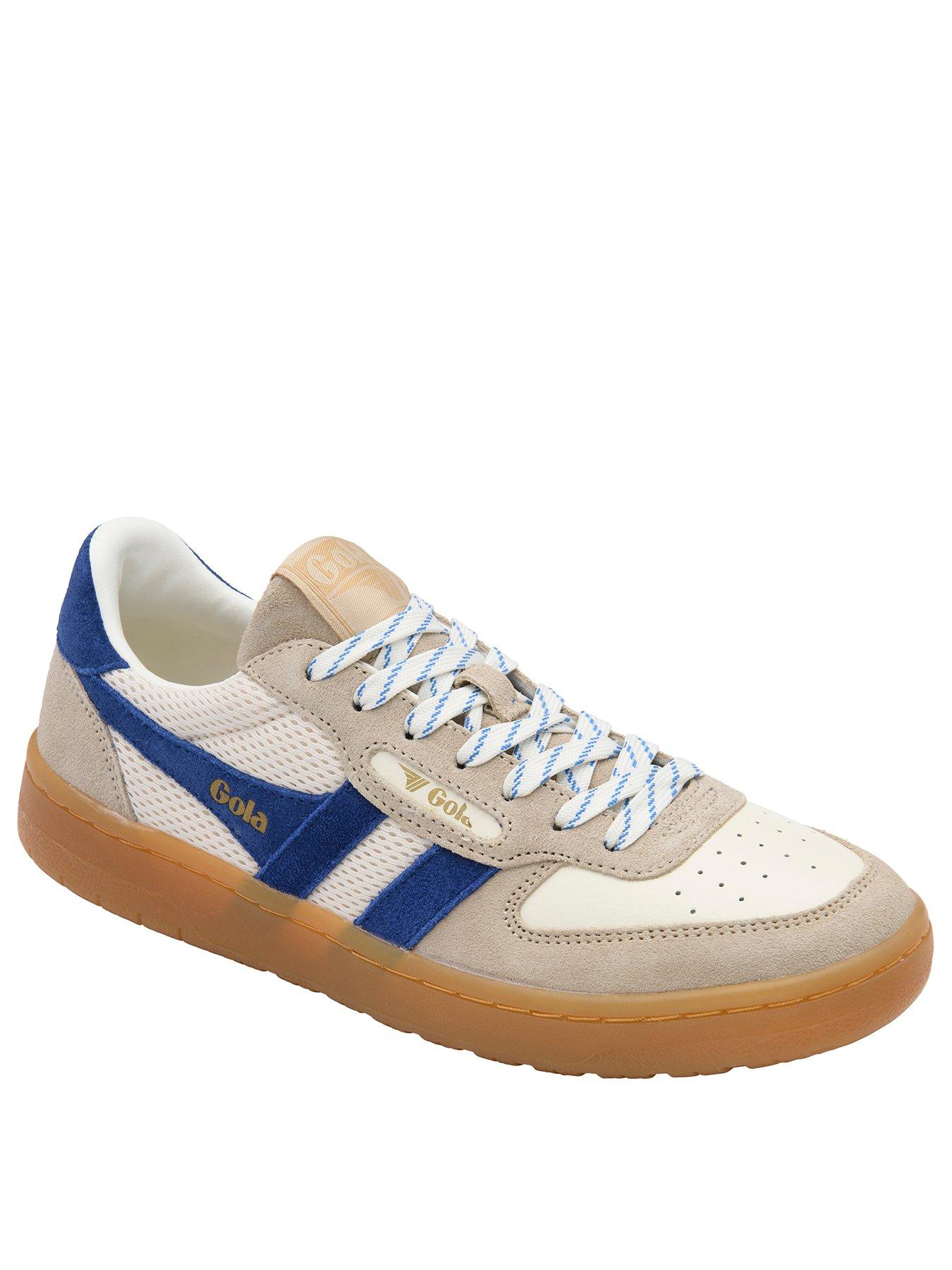  image of gola-womens-hawk-83-multi