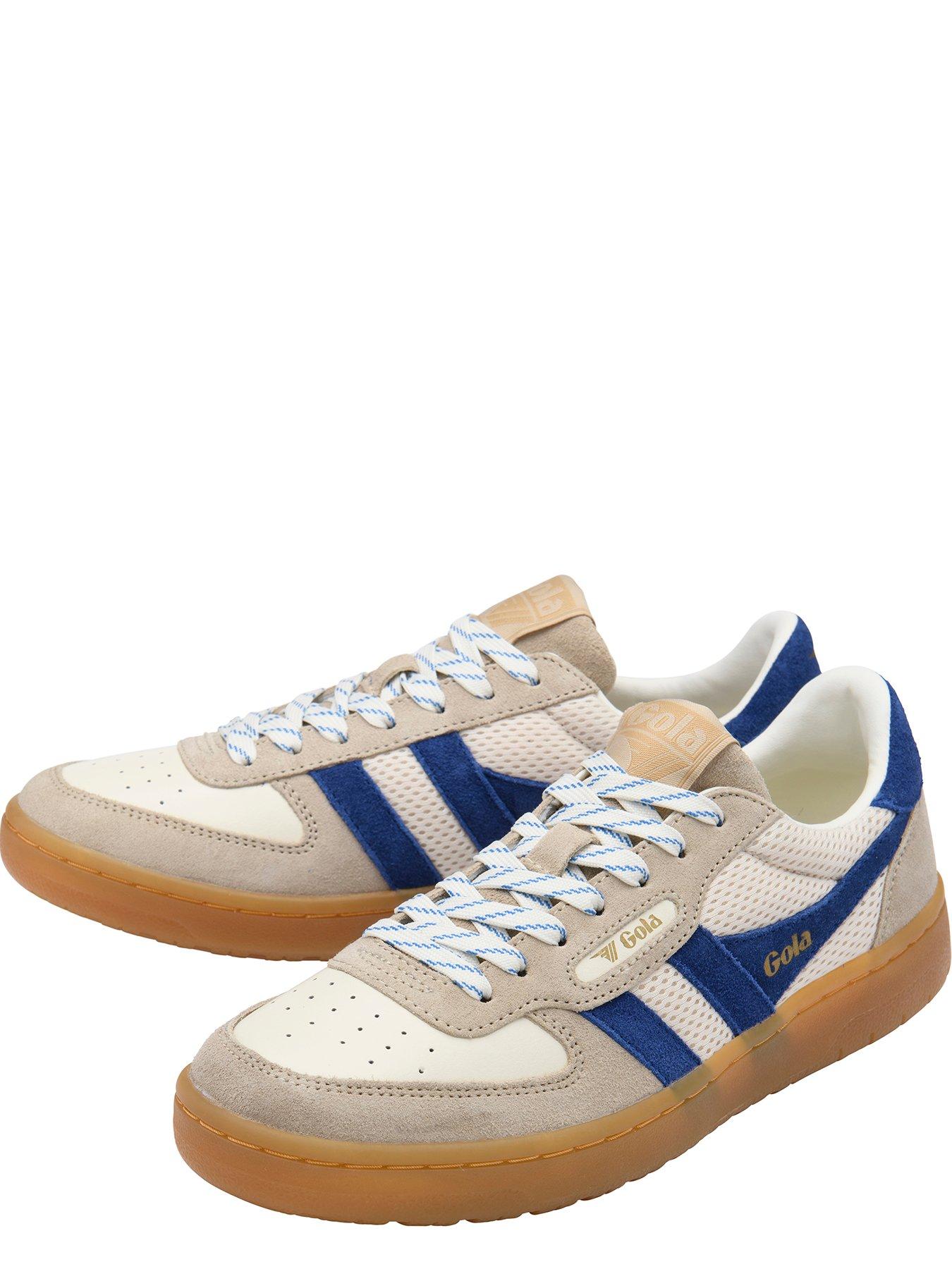  image of gola-womens-hawk-83-multi