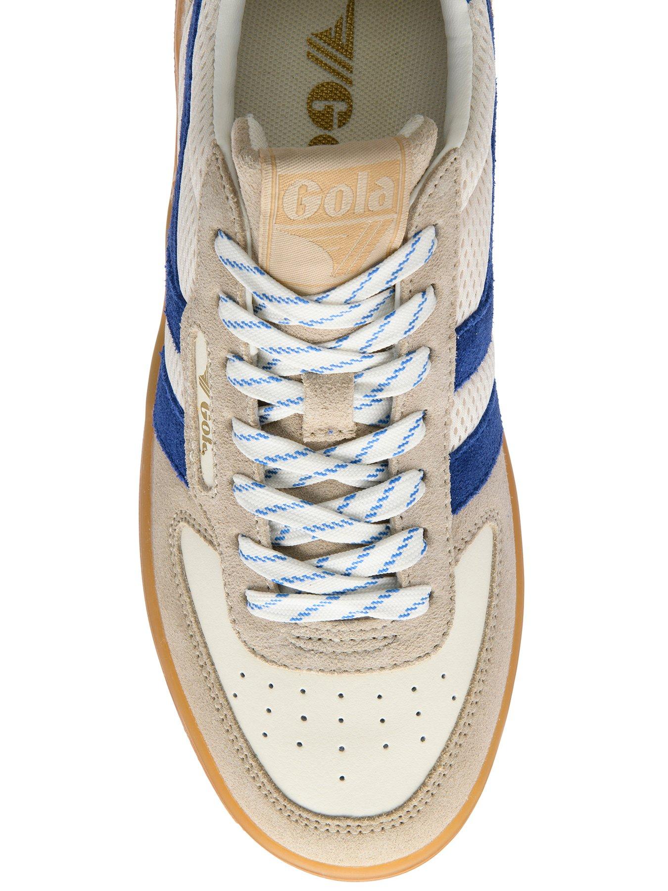  image of gola-womens-hawk-83-multi