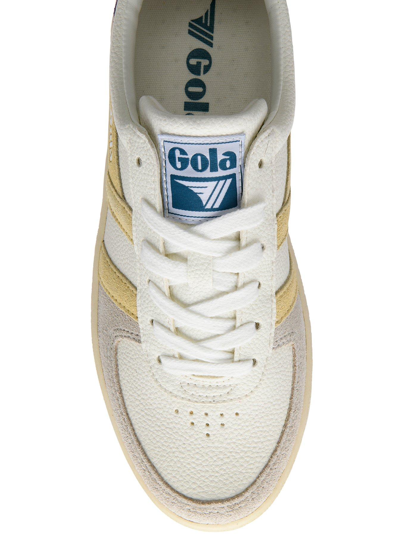  image of gola-womens-grandslam-trident-multi