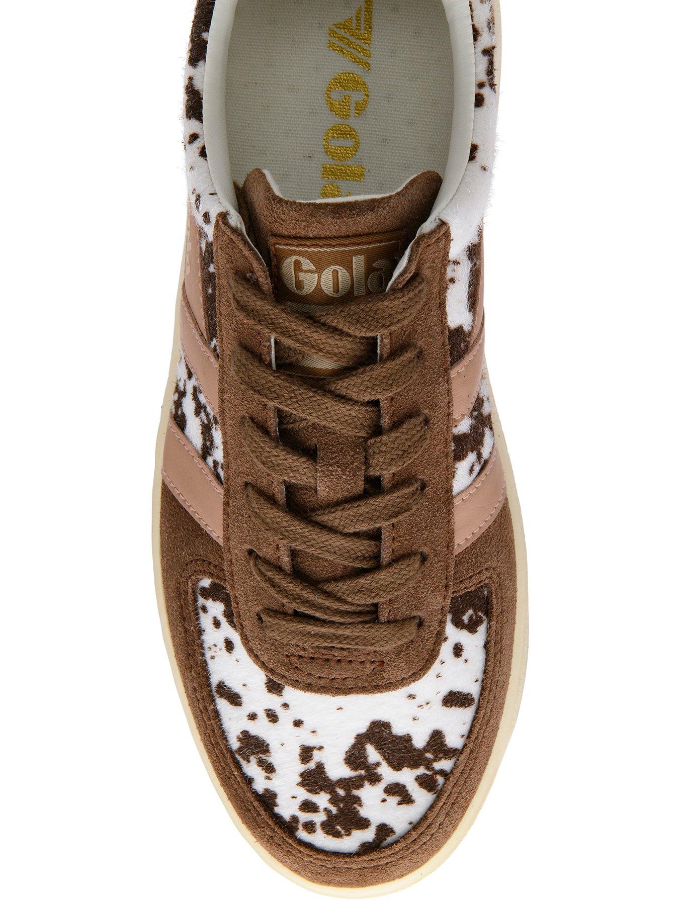  image of gola-womens-grandslam-savanna-multi