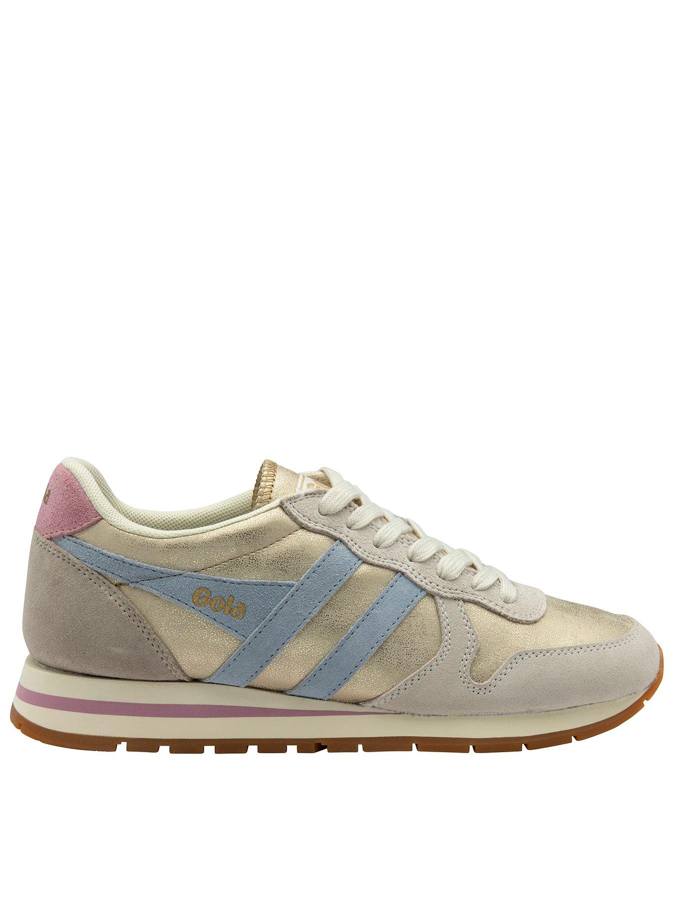 Gola Womens Daytona Blaze - Multi