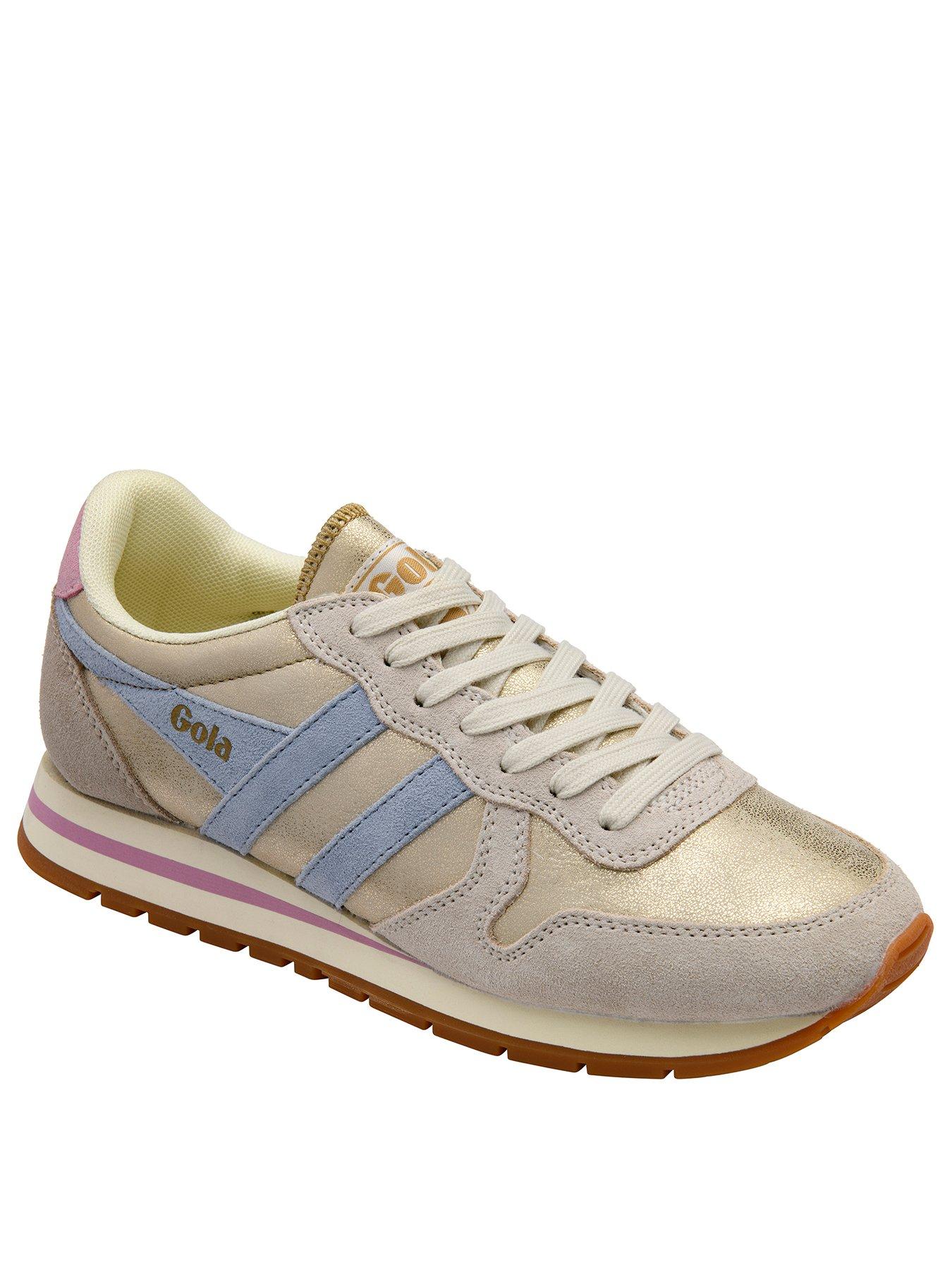  image of gola-womens-daytona-blaze-multi