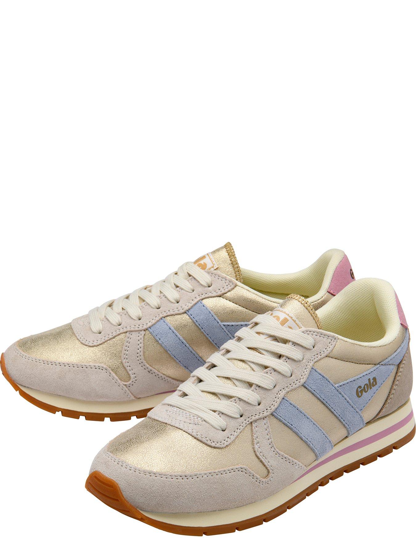  image of gola-womens-daytona-blaze-multi