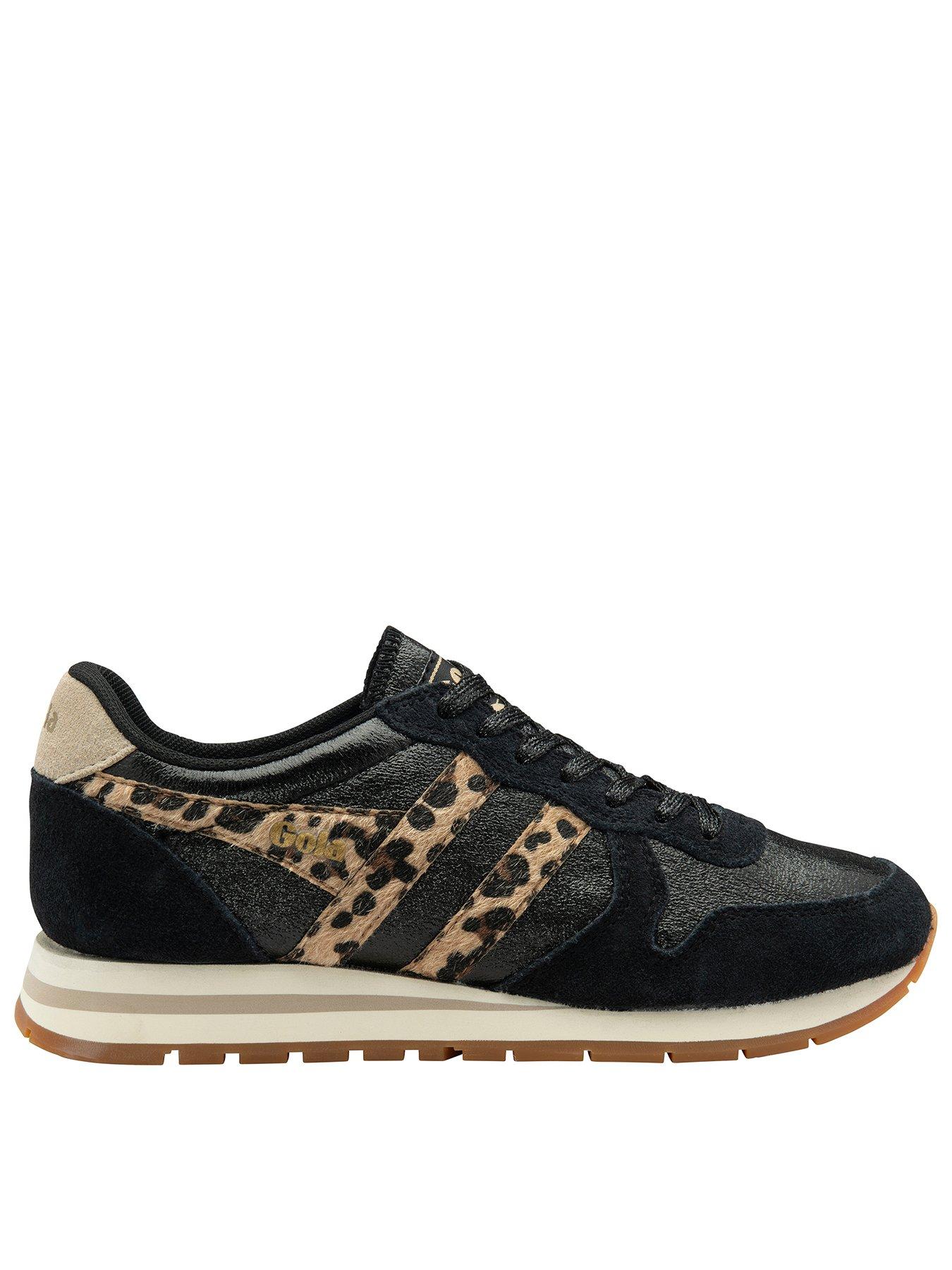 front image of gola-womens-daytona-blaze-ii-multi