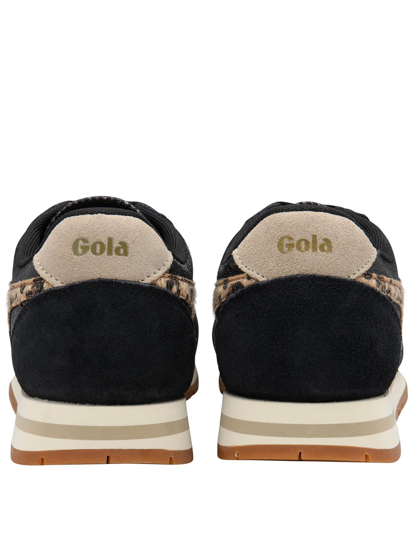  image of gola-womens-daytona-blaze-ii-multi