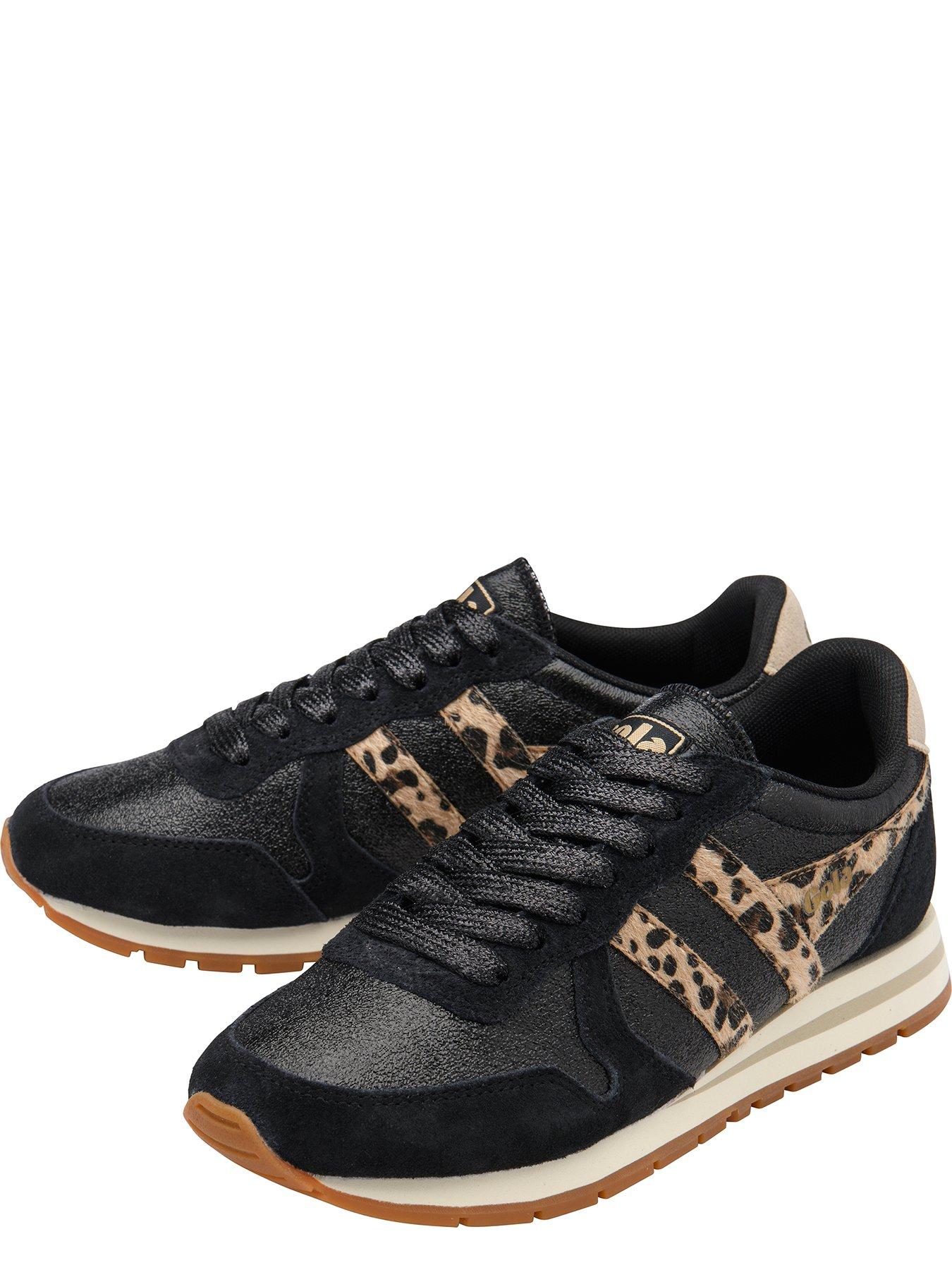  image of gola-womens-daytona-blaze-ii-multi