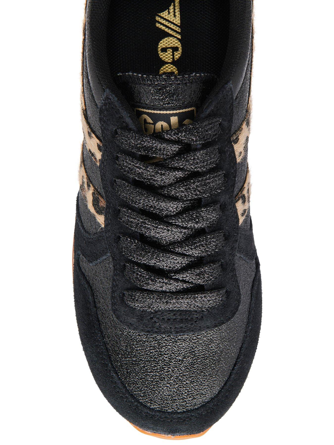  image of gola-womens-daytona-blaze-ii-multi