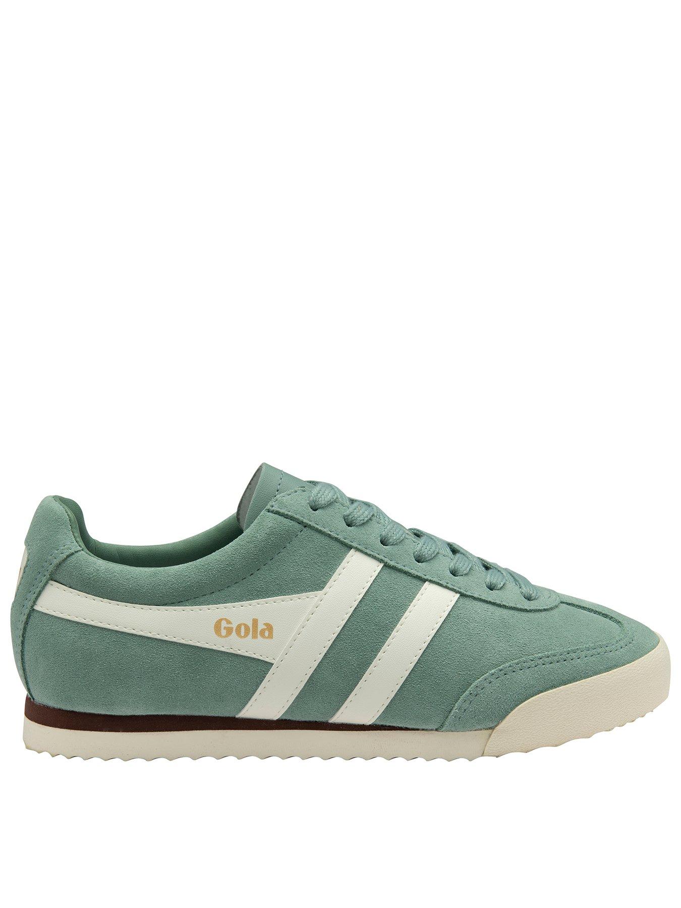 front image of gola-womens-apollo-multi