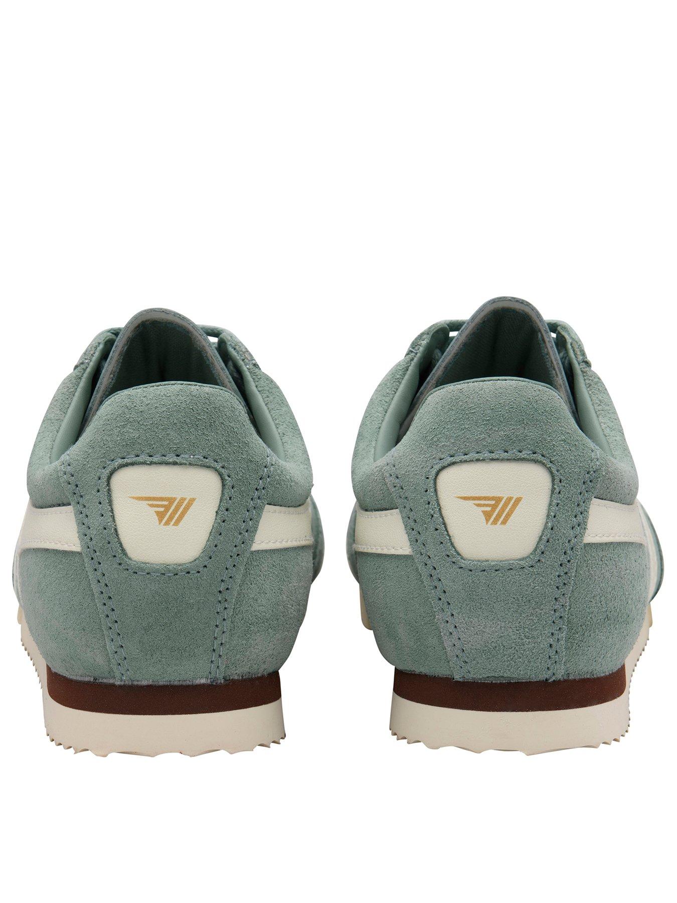  image of gola-womens-apollo-multi