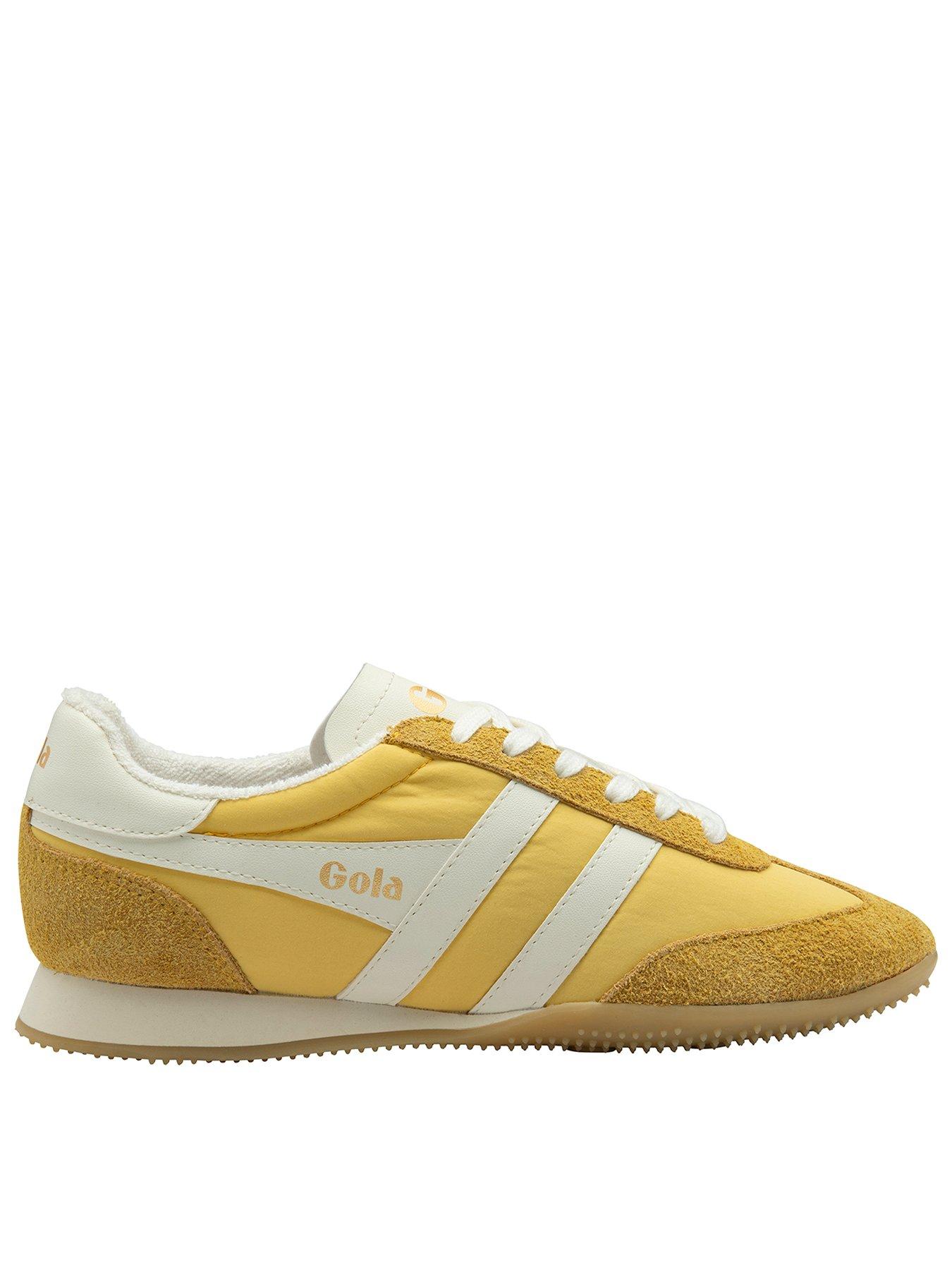 Gola Womens Sprinter - Multi