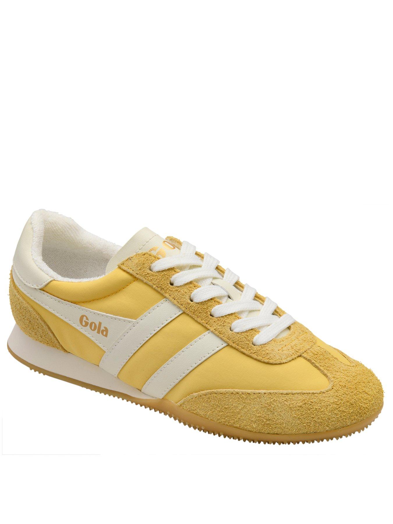  image of gola-womens-sprinter-multi
